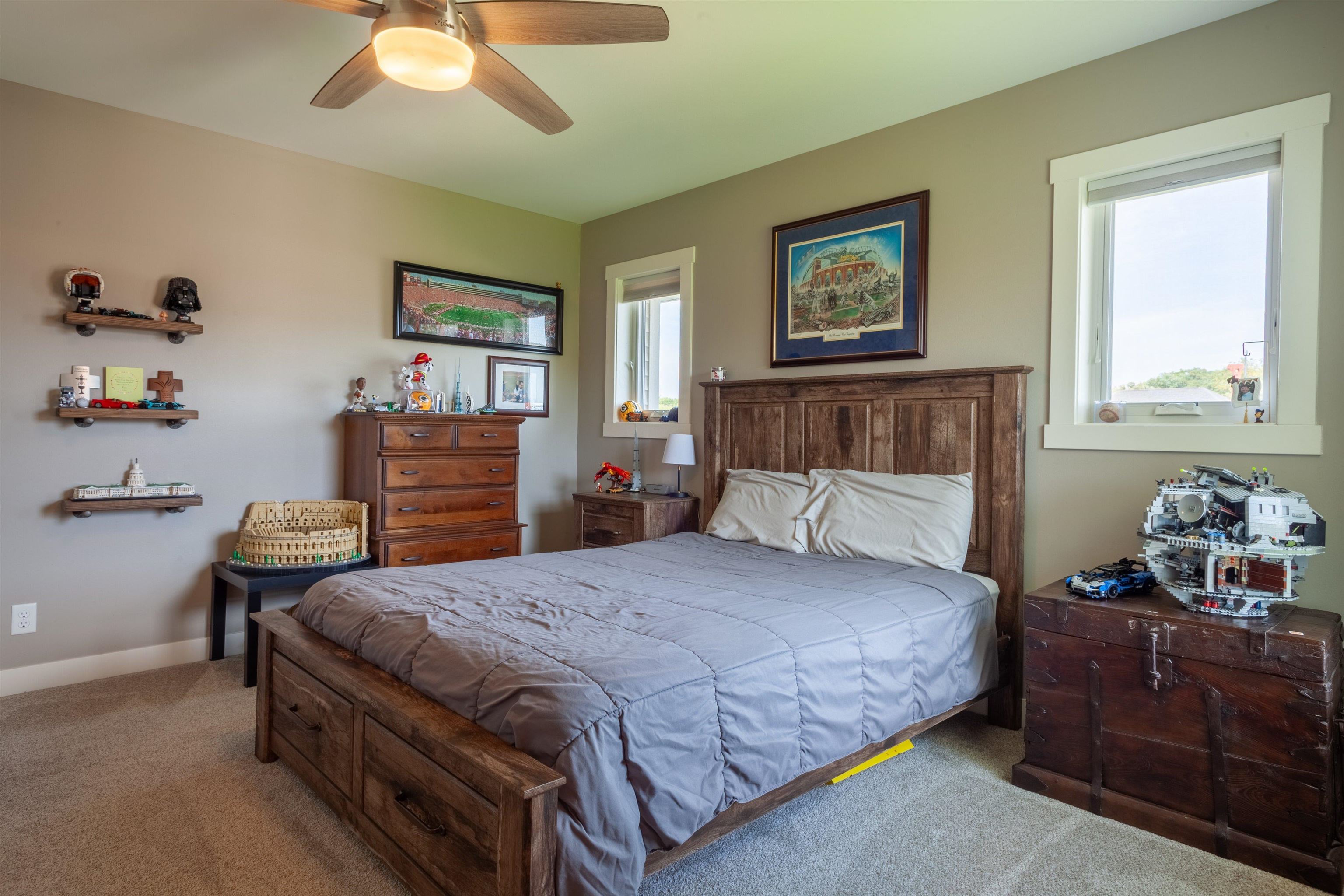 2865 3 Forks Road Belvidere, IL 61008 - Photo 23 of 44 Gallery Image 23