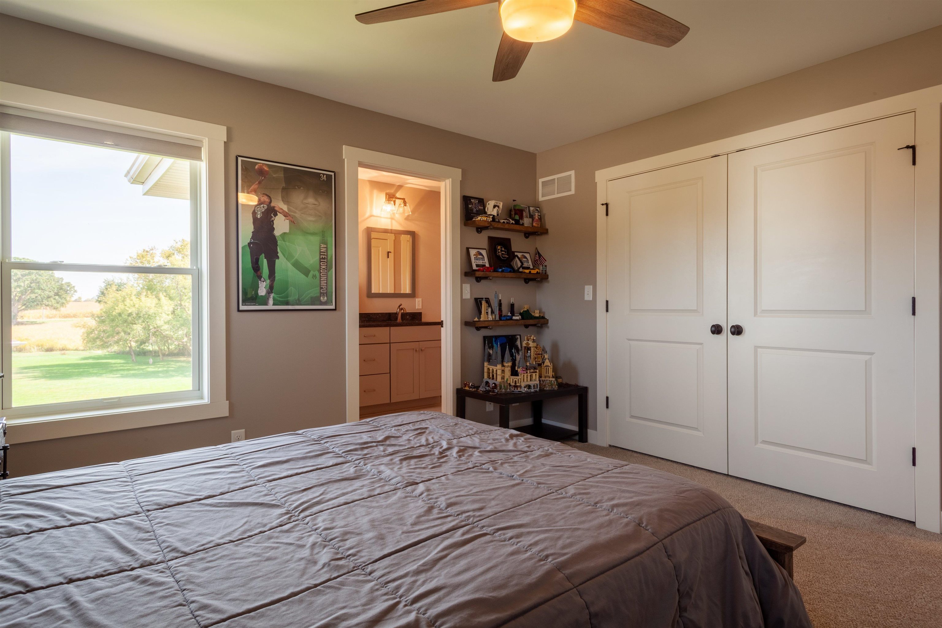 2865 3 Forks Road Belvidere, IL 61008 - Photo 24 of 44 Gallery Image 24