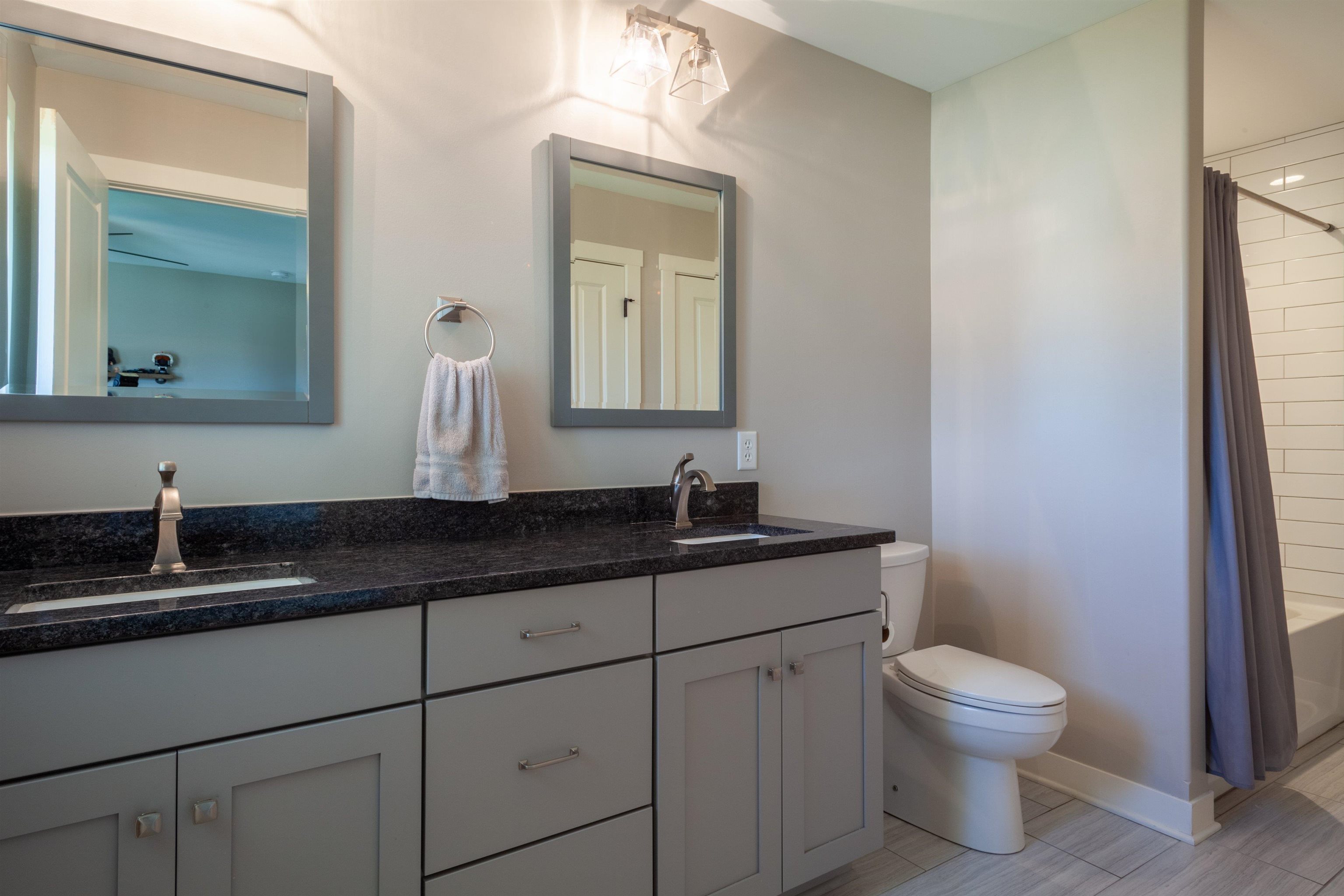 2865 3 Forks Road Belvidere, IL 61008 - Photo 25 of 44 Gallery Image 25