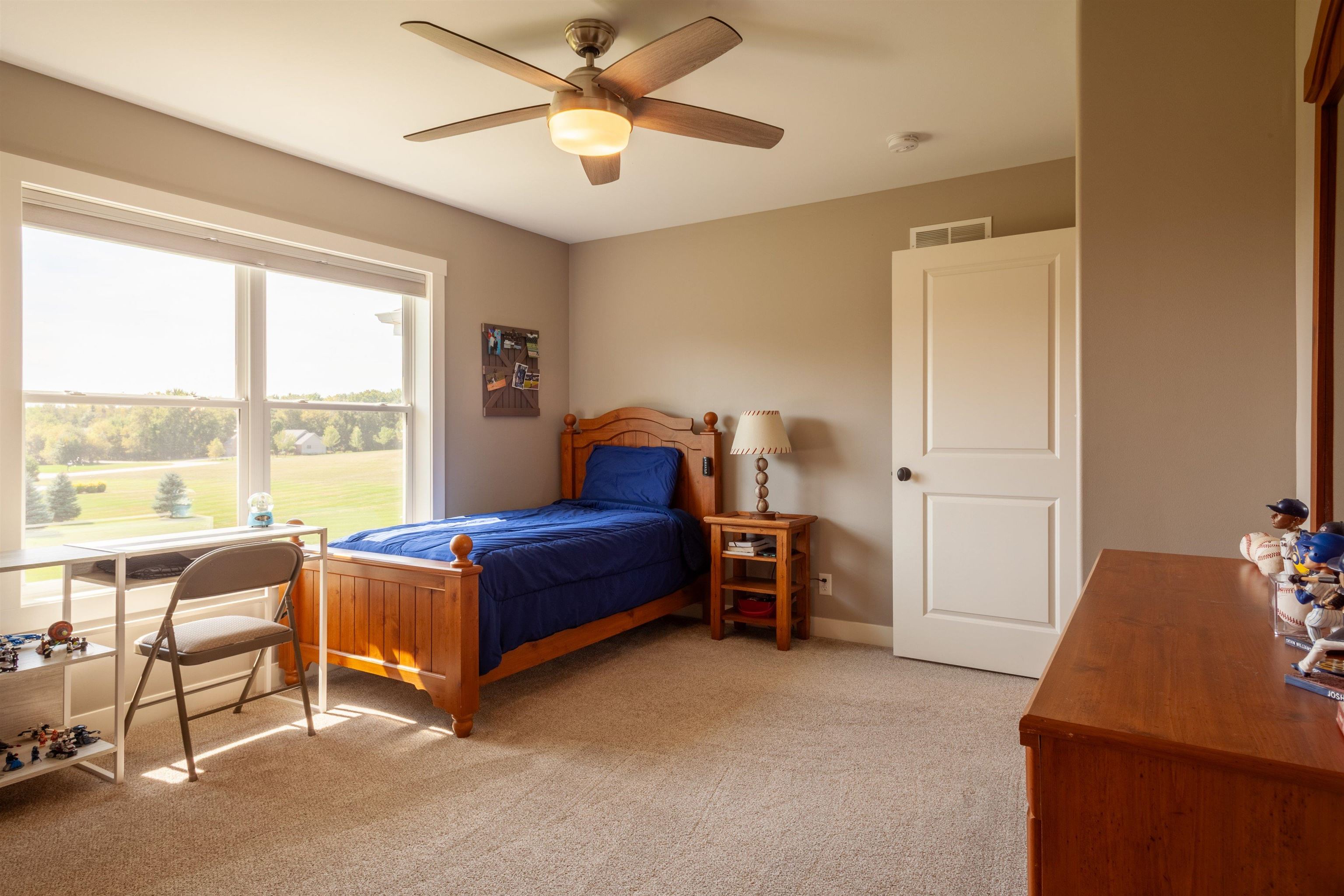 2865 3 Forks Road Belvidere, IL 61008 - Photo 26 of 44 Gallery Image 26