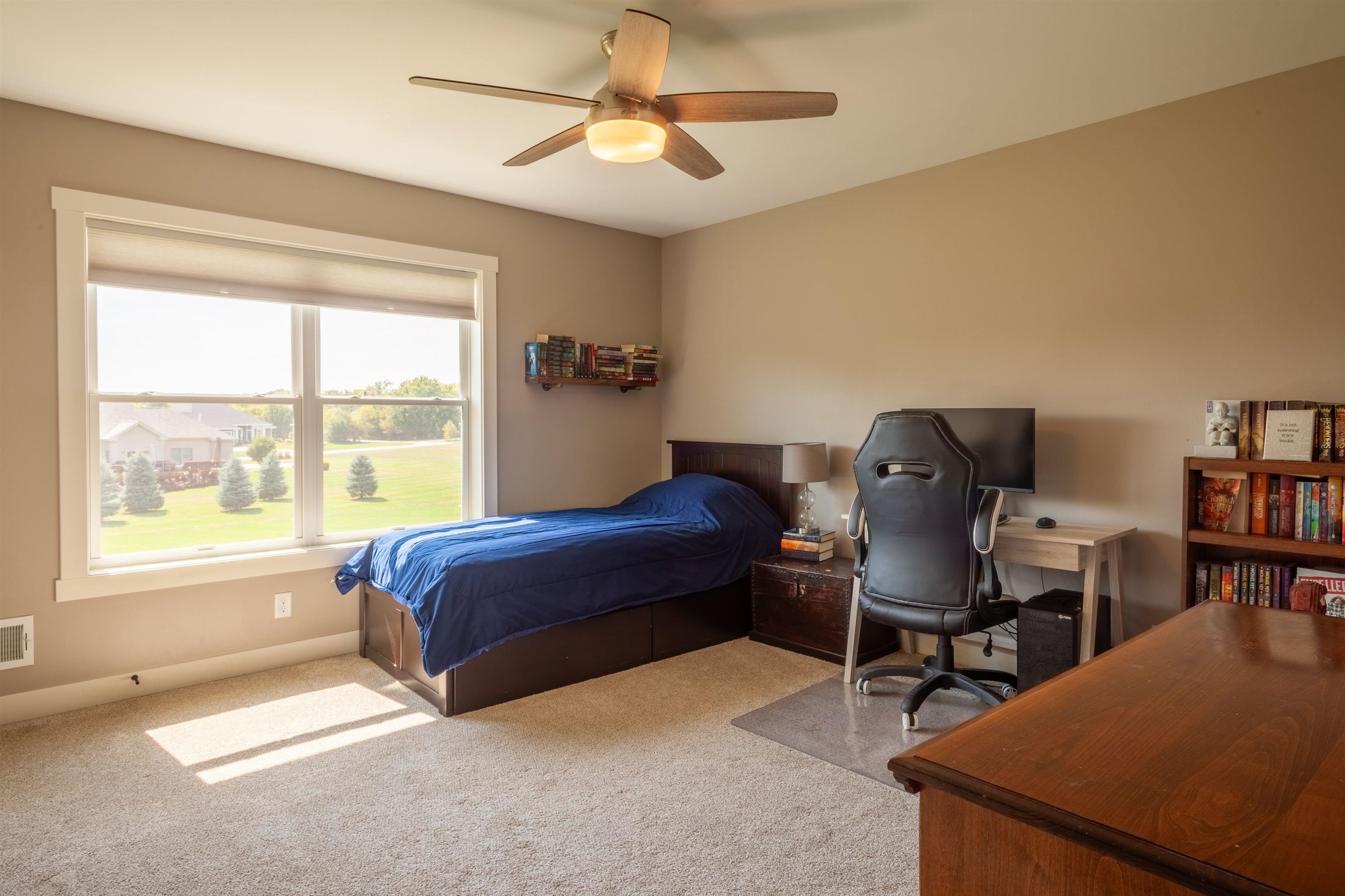 2865 3 Forks Road Belvidere, IL 61008 - Photo 27 of 44 Gallery Image 27