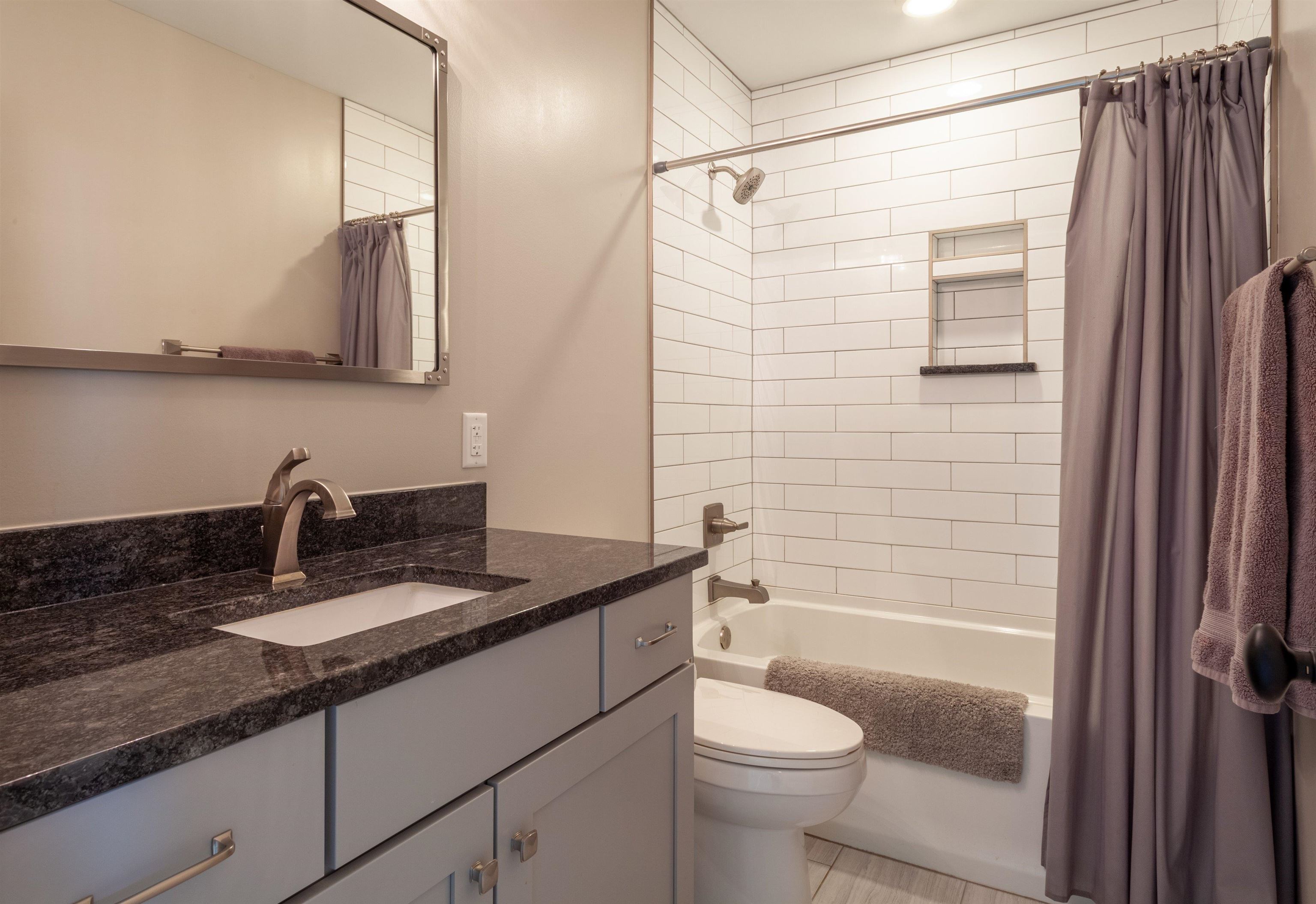2865 3 Forks Road Belvidere, IL 61008 - Photo 28 of 44 Gallery Image 28