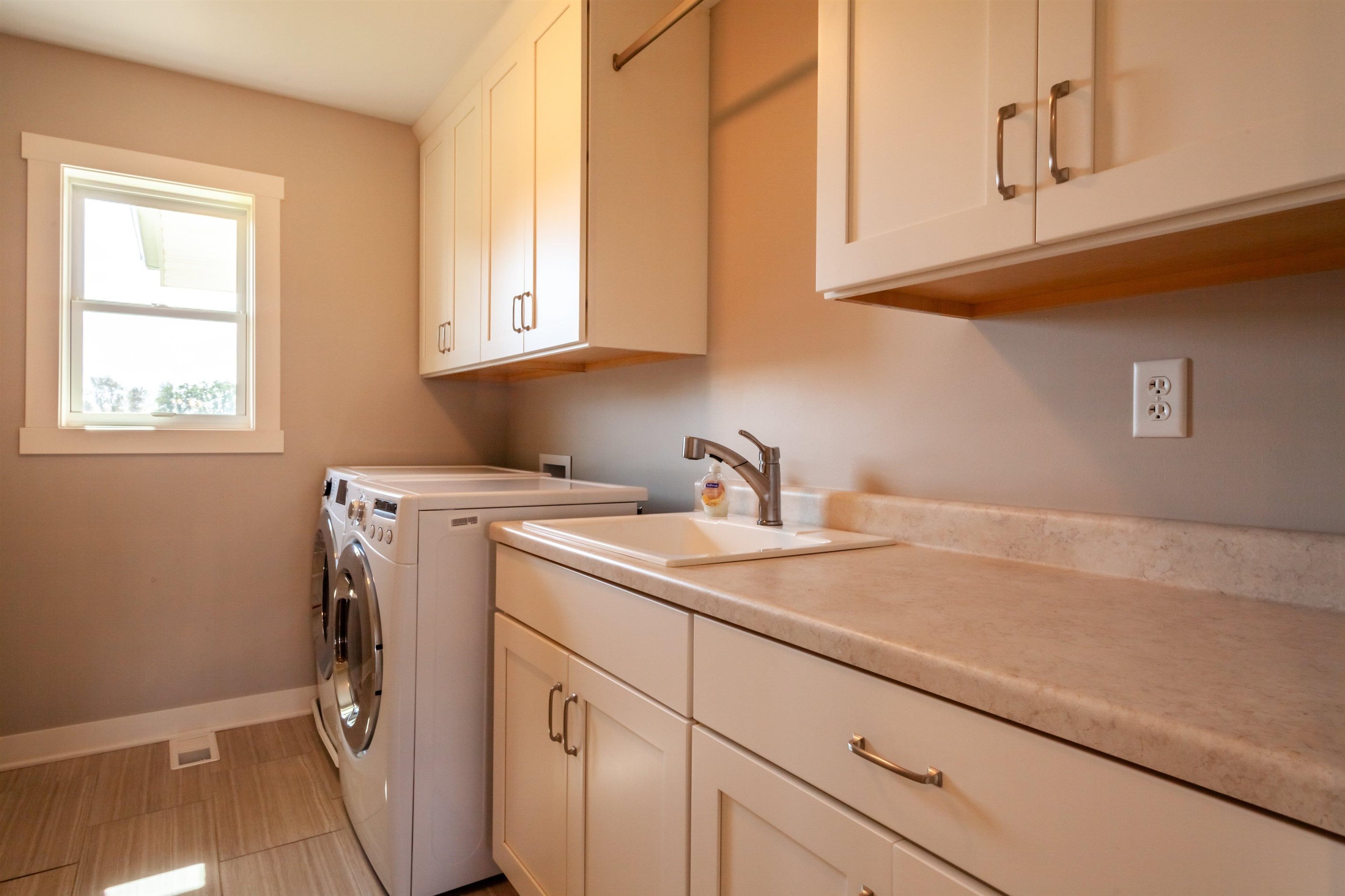 2865 3 Forks Road Belvidere, IL 61008 - Photo 29 of 44 Gallery Image 29