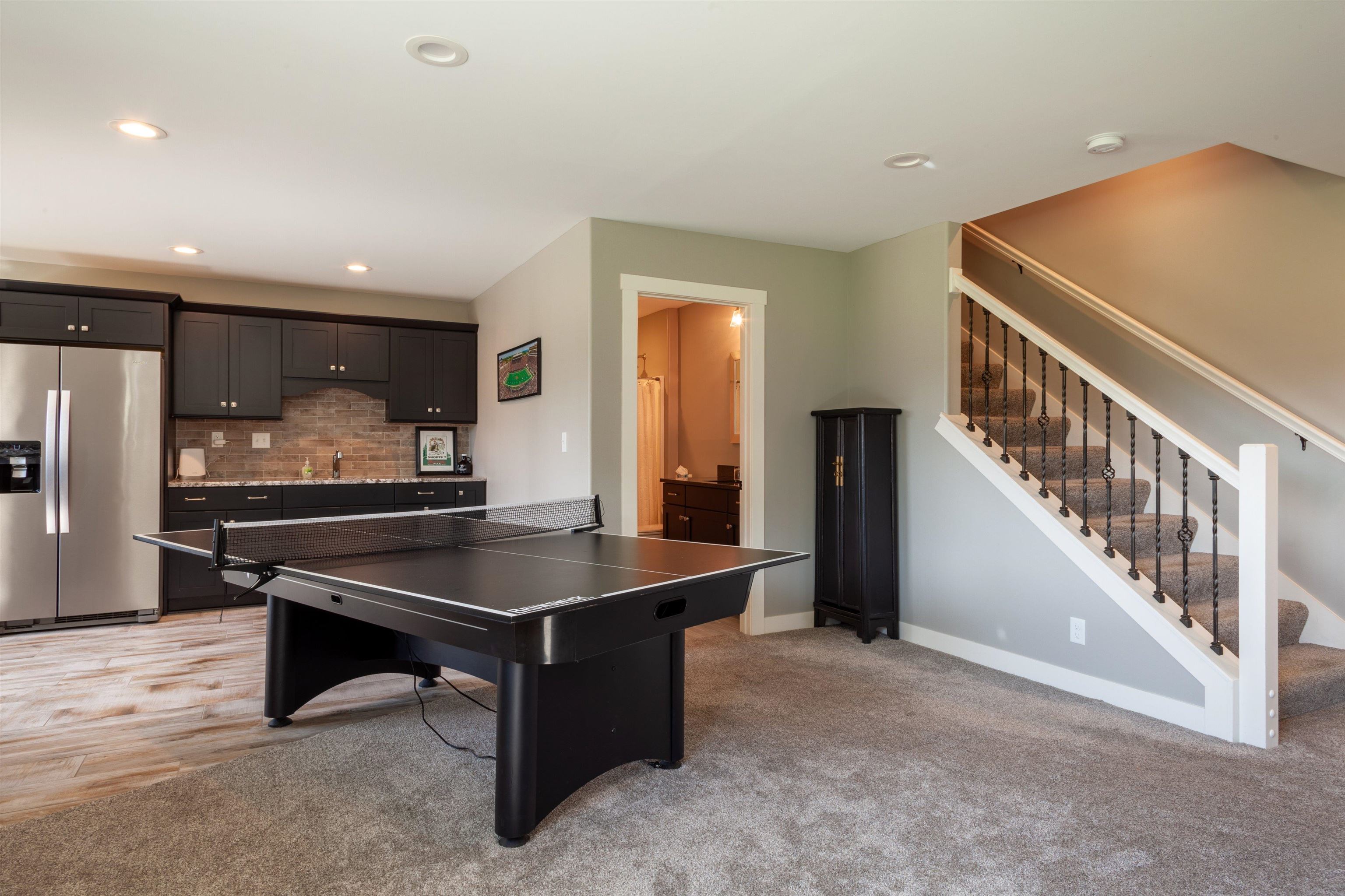 2865 3 Forks Road Belvidere, IL 61008 - Photo 30 of 44 Gallery Image 30
