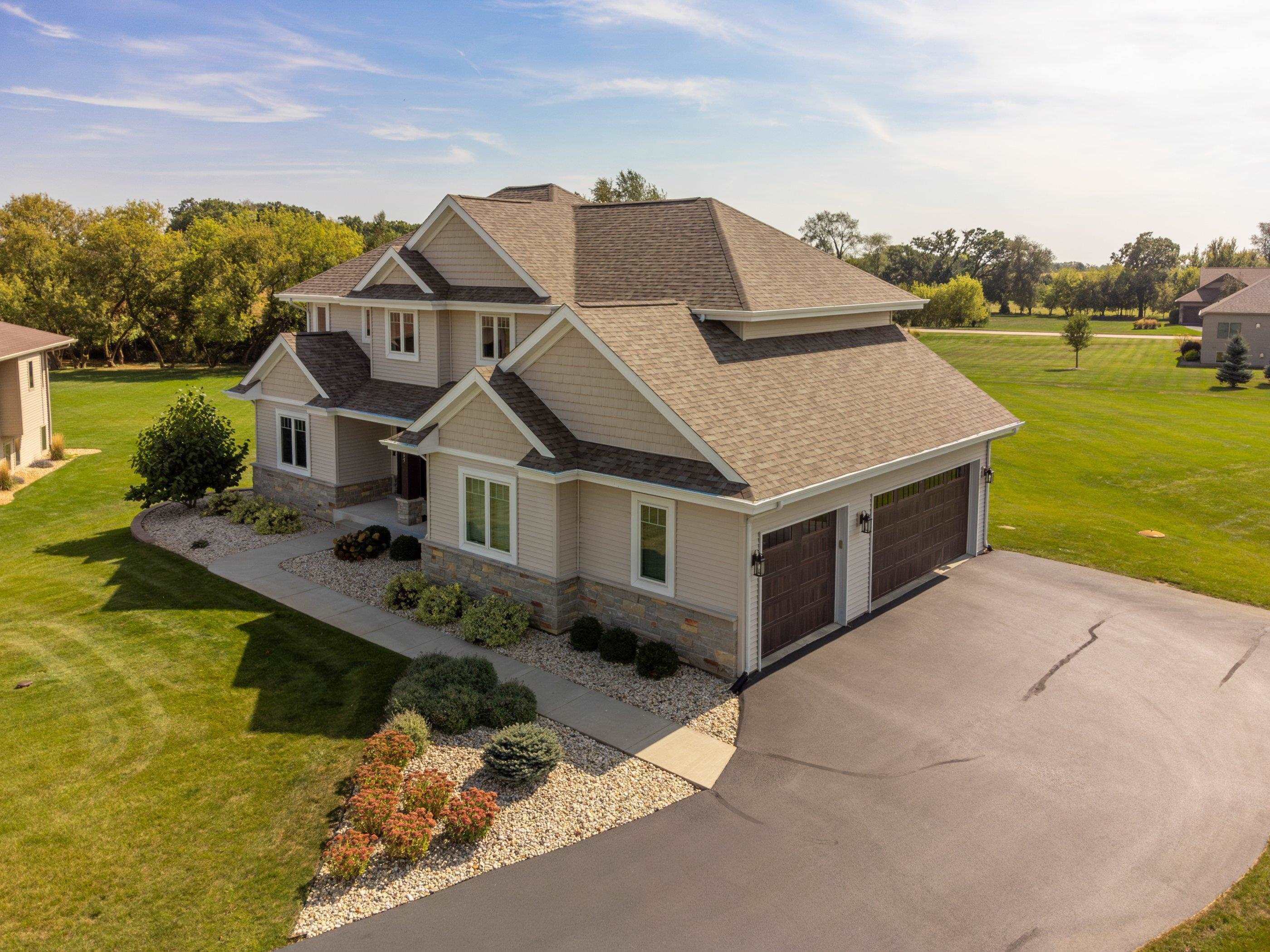 2865 3 Forks Road Belvidere, IL 61008 - Photo 3 of 44 Gallery Image 3