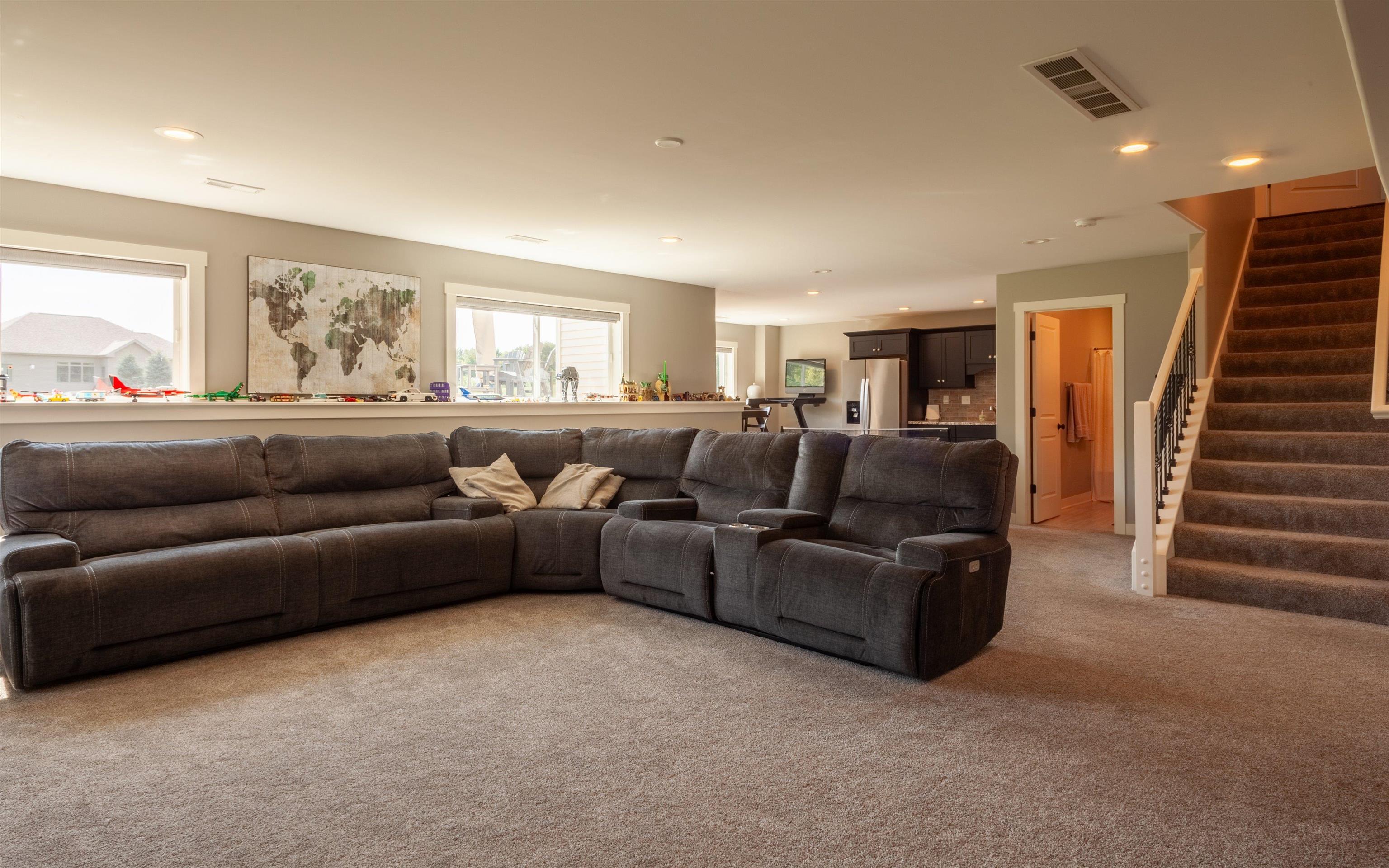 2865 3 Forks Road Belvidere, IL 61008 - Photo 31 of 44 Gallery Image 31
