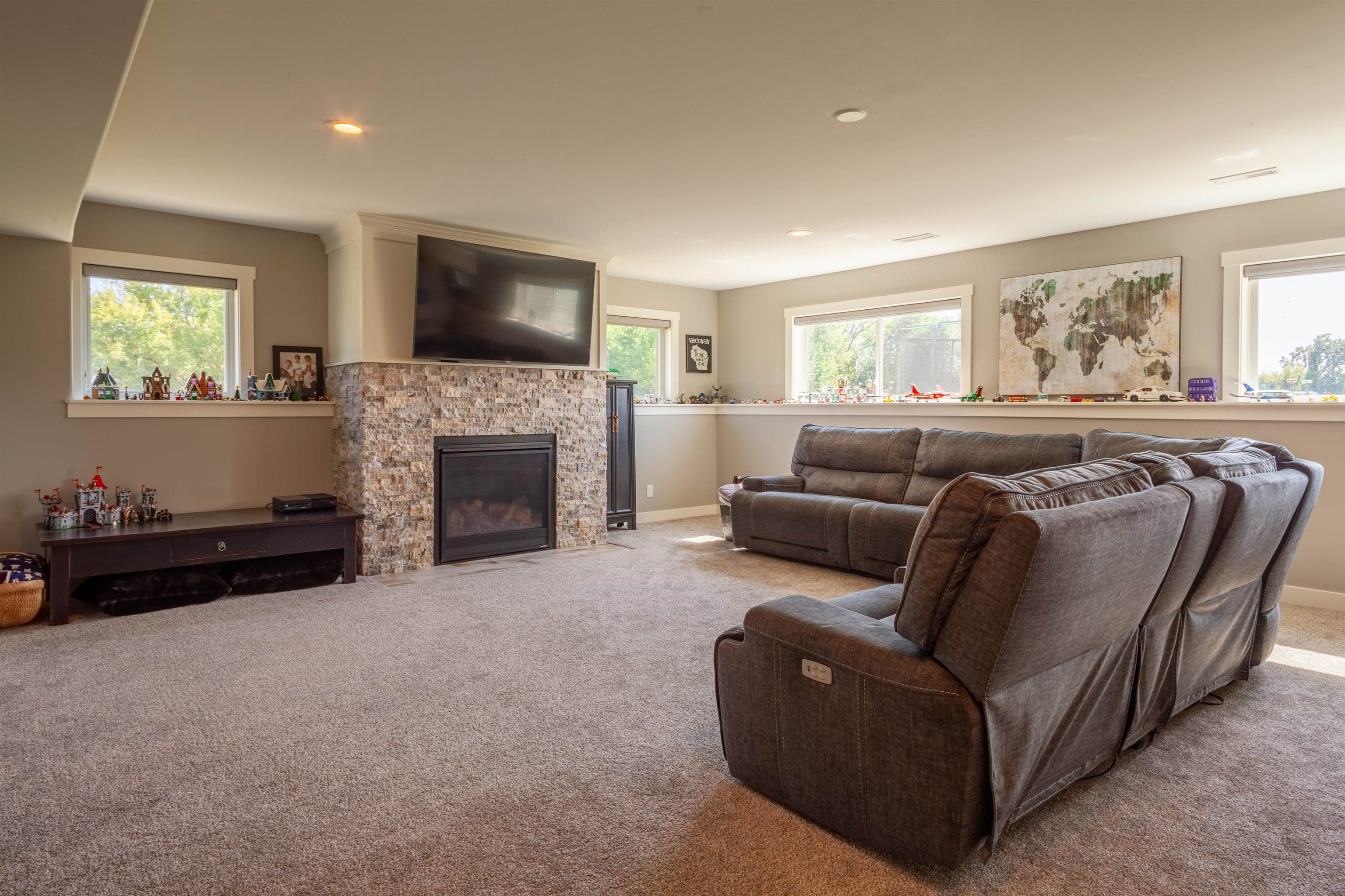 2865 3 Forks Road Belvidere, IL 61008 - Photo 32 of 44 Gallery Image 32