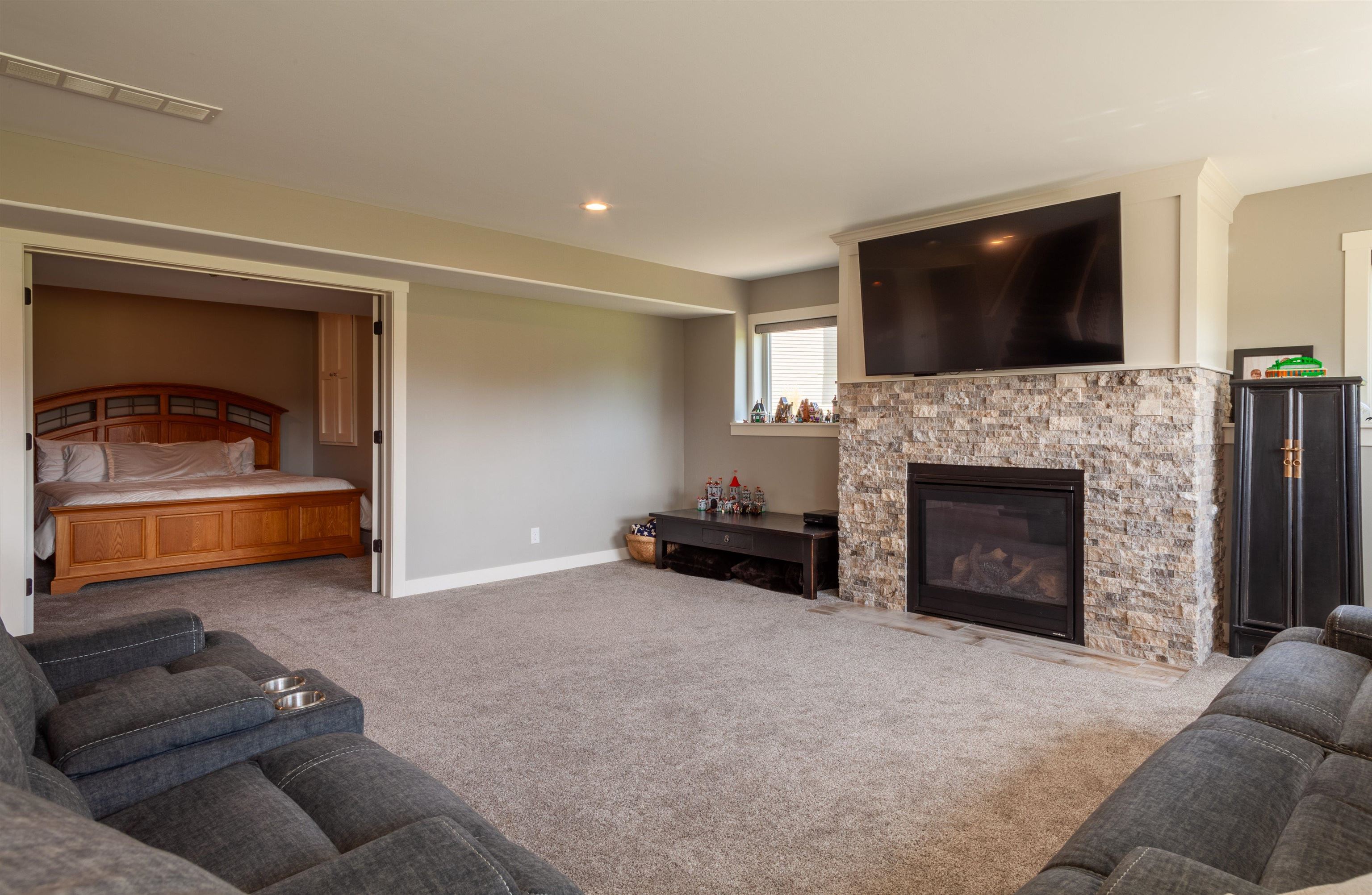 2865 3 Forks Road Belvidere, IL 61008 - Photo 33 of 44 Gallery Image 33