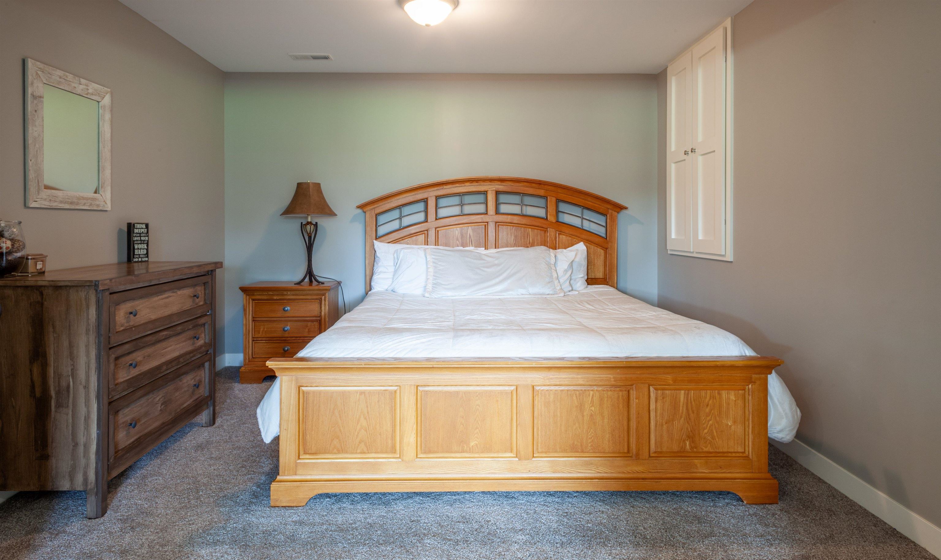 2865 3 Forks Road Belvidere, IL 61008 - Photo 34 of 44 Gallery Image 34