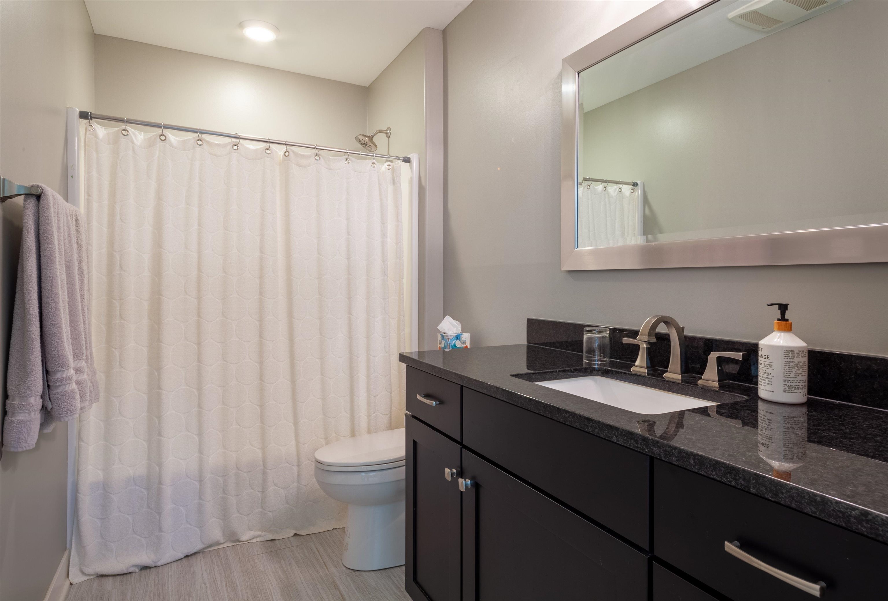 2865 3 Forks Road Belvidere, IL 61008 - Photo 35 of 44 Gallery Image 35