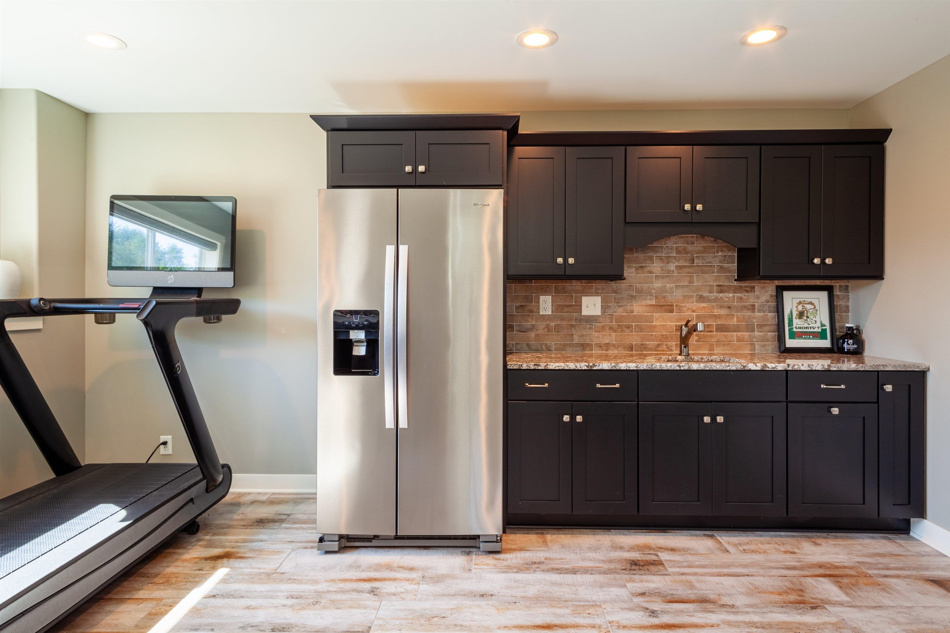 2865 3 Forks Road Belvidere, IL 61008 - Photo 36 of 44 Gallery Image 36