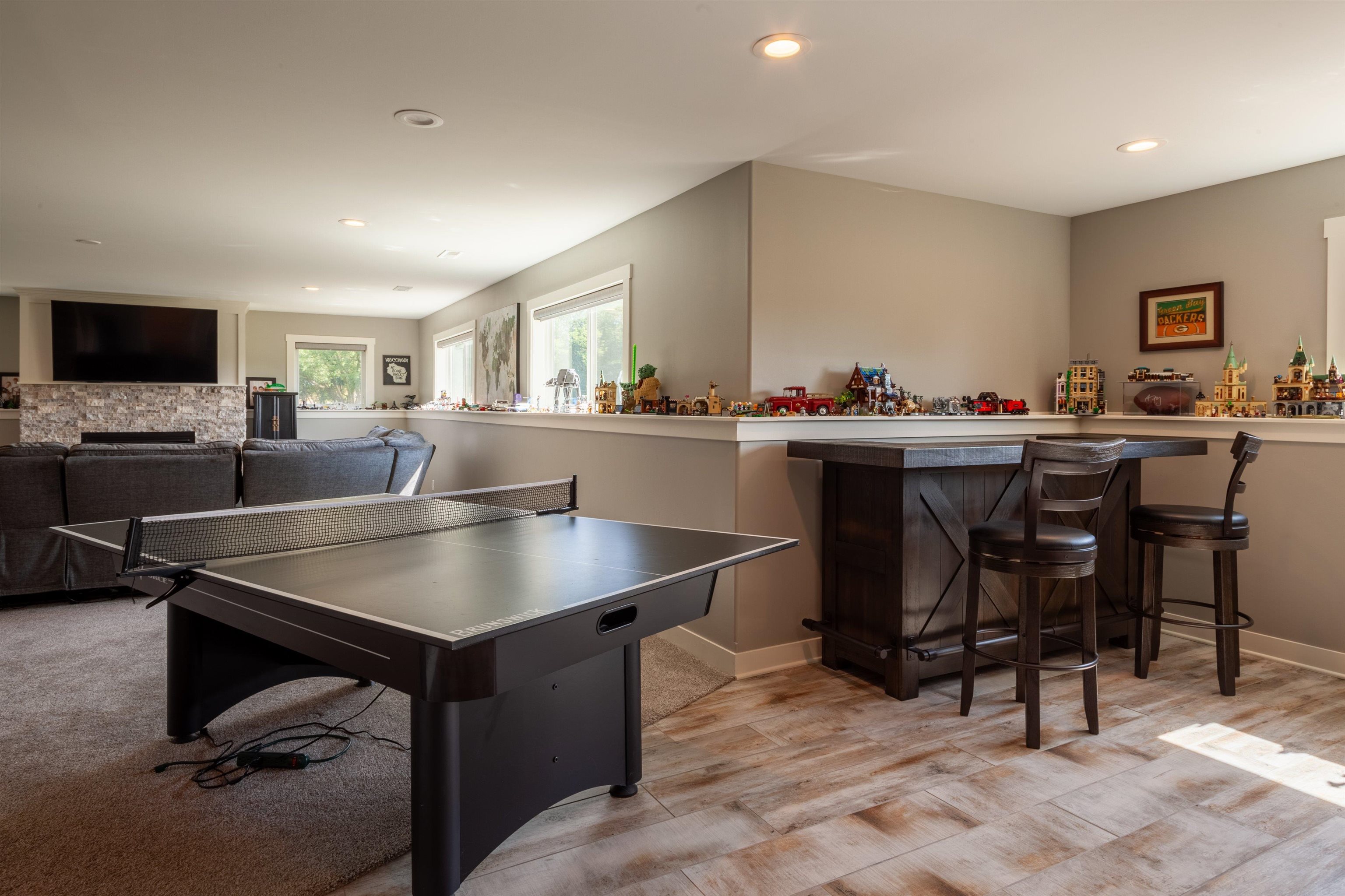 2865 3 Forks Road Belvidere, IL 61008 - Photo 37 of 44 Gallery Image 37