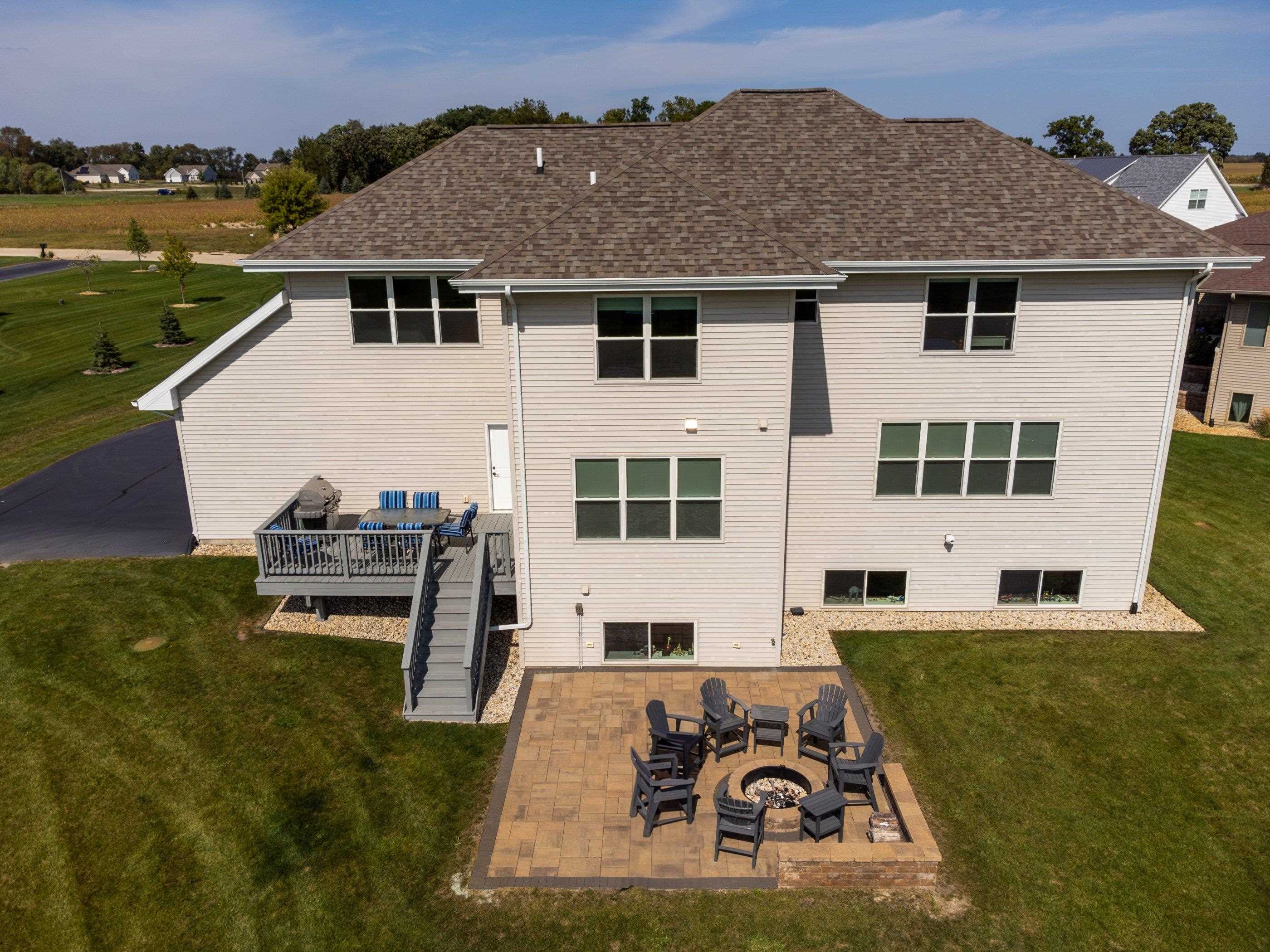 2865 3 Forks Road Belvidere, IL 61008 - Photo 38 of 44 Gallery Image 38