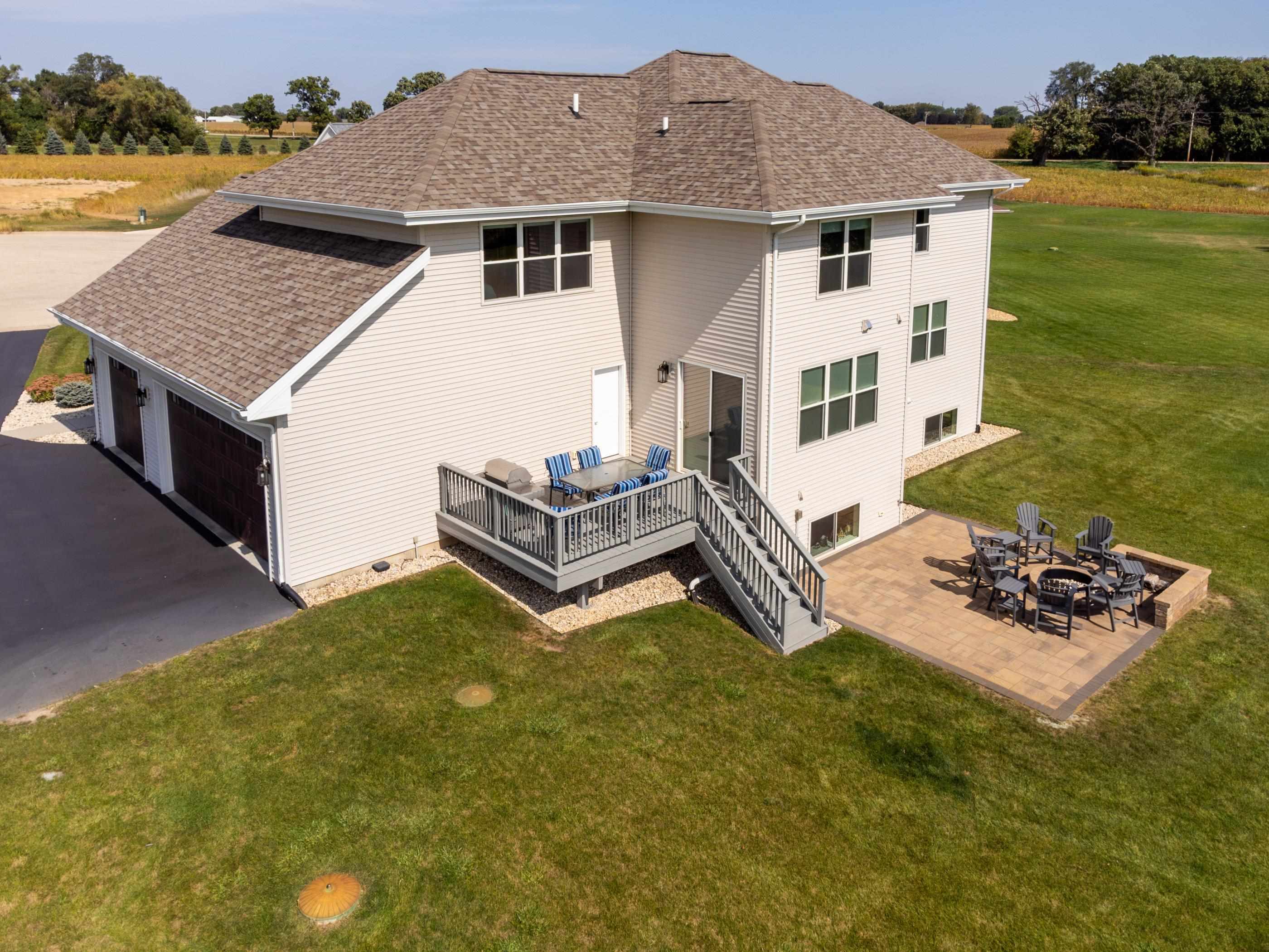 2865 3 Forks Road Belvidere, IL 61008 - Photo 39 of 44 Gallery Image 39