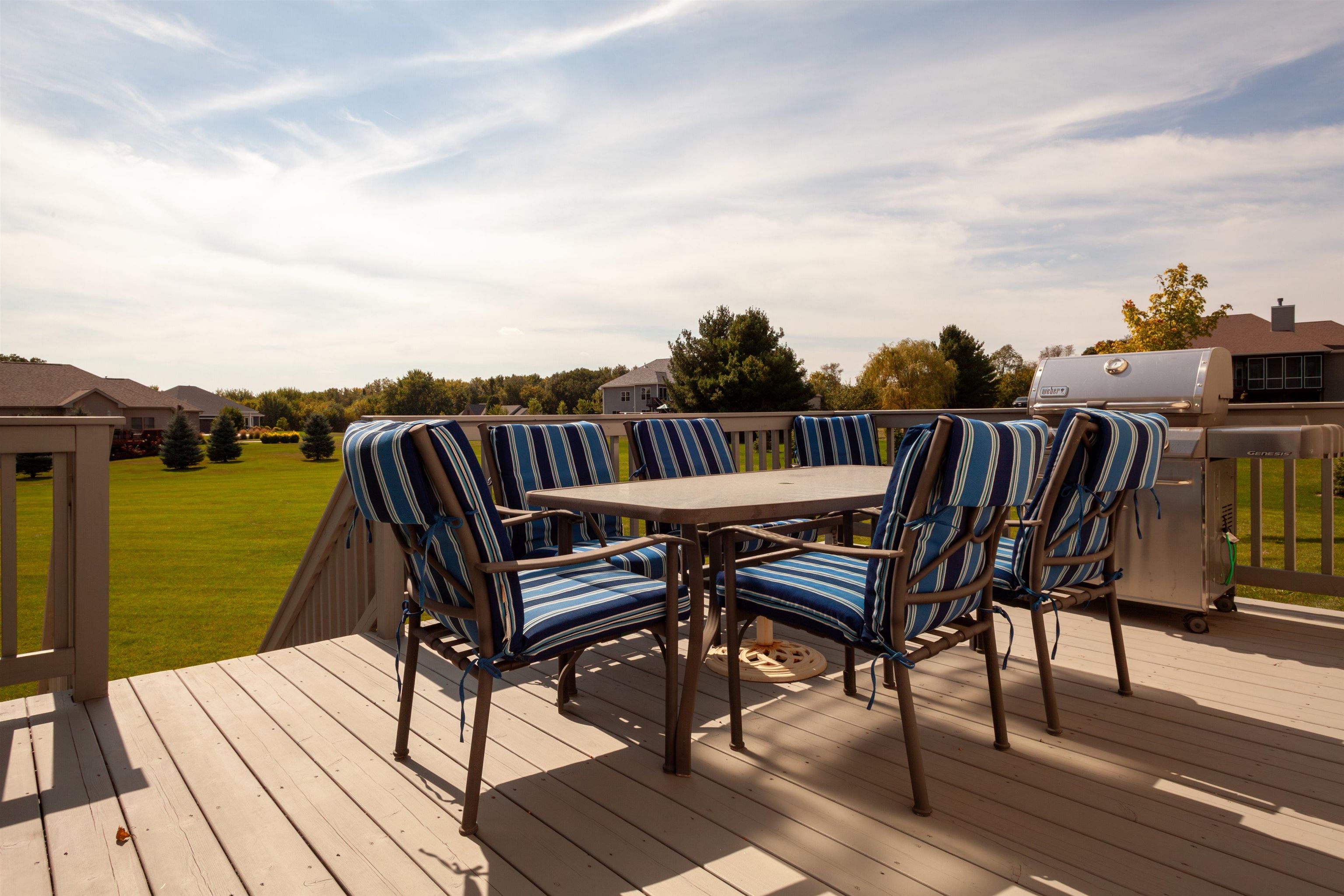 2865 3 Forks Road Belvidere, IL 61008 - Photo 40 of 44 Gallery Image 40