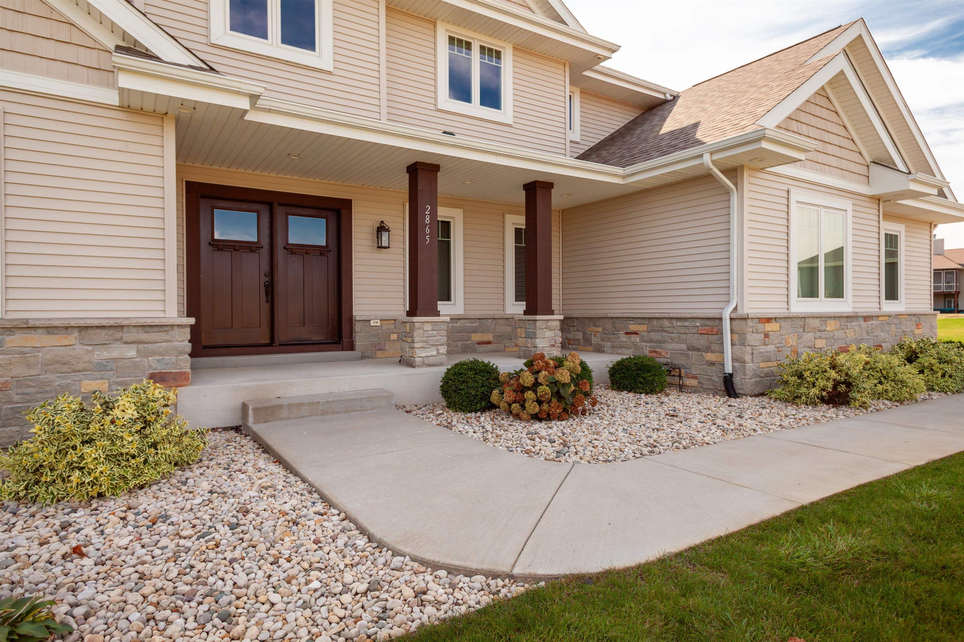 2865 3 Forks Road Belvidere, IL 61008 - Photo 4 of 44 Gallery Image 4