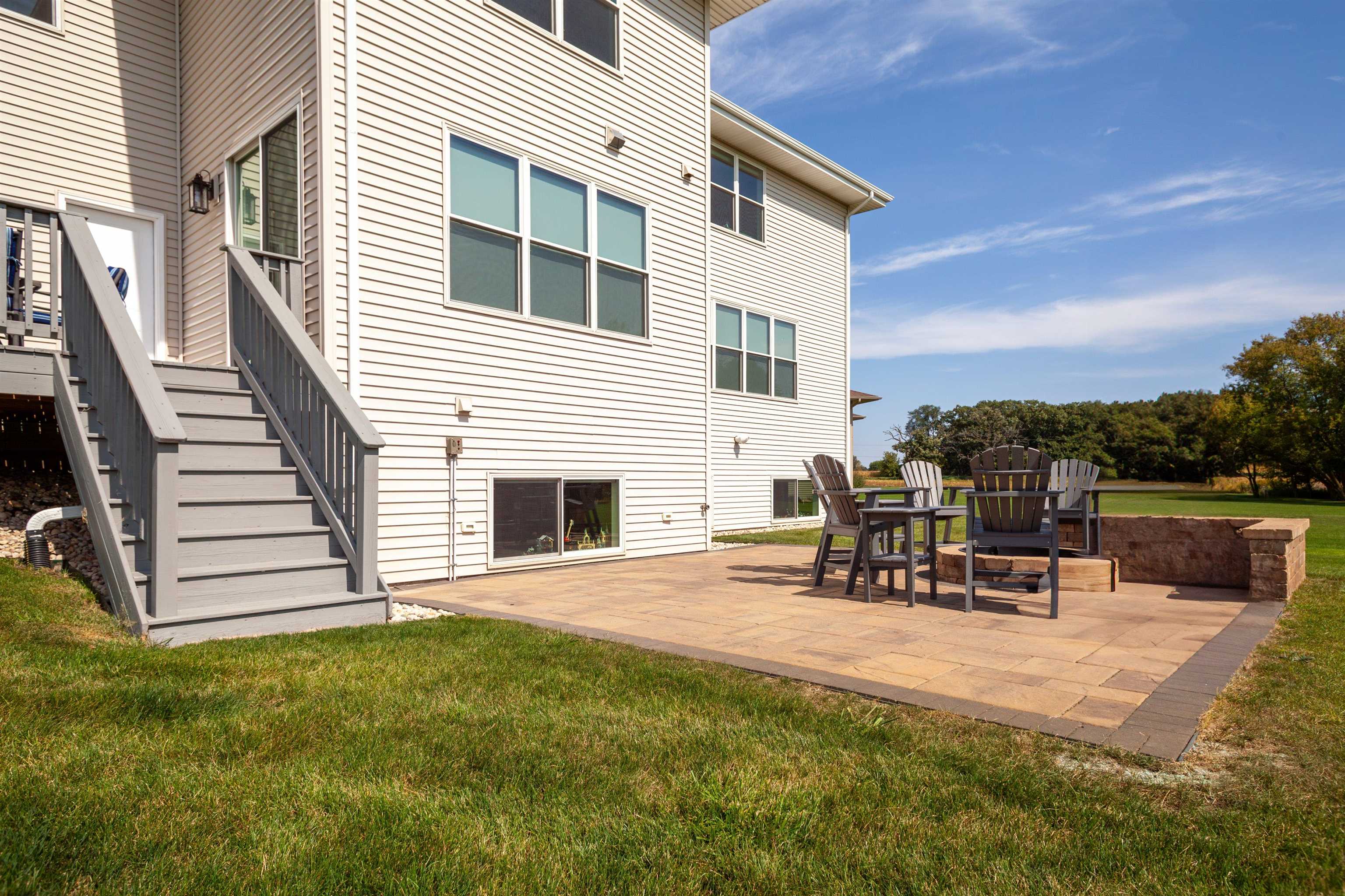 2865 3 Forks Road Belvidere, IL 61008 - Photo 41 of 44 Gallery Image 41