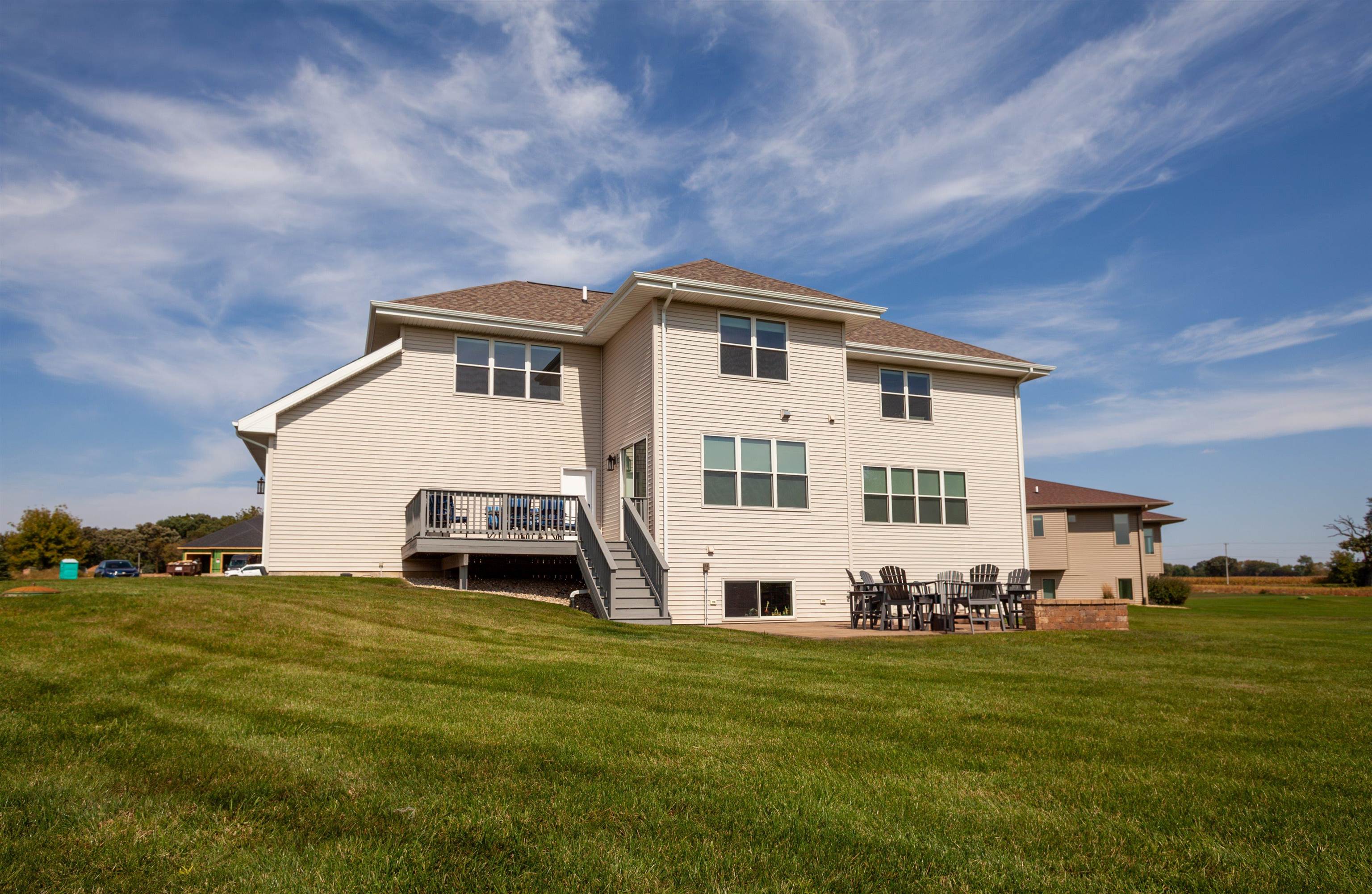 2865 3 Forks Road Belvidere, IL 61008 - Photo 42 of 44 Gallery Image 42
