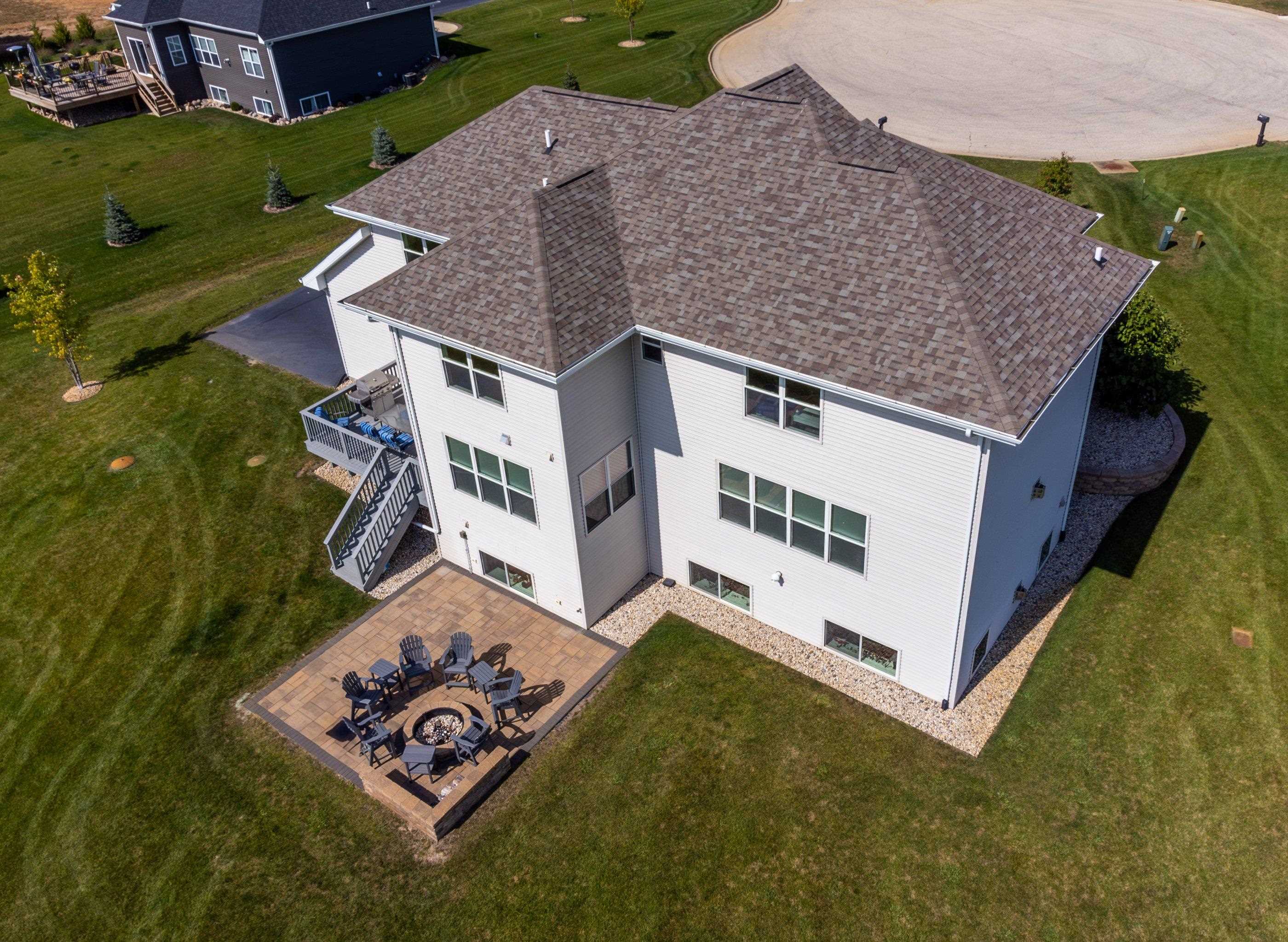 2865 3 Forks Road Belvidere, IL 61008 - Photo 43 of 44 Gallery Image 43