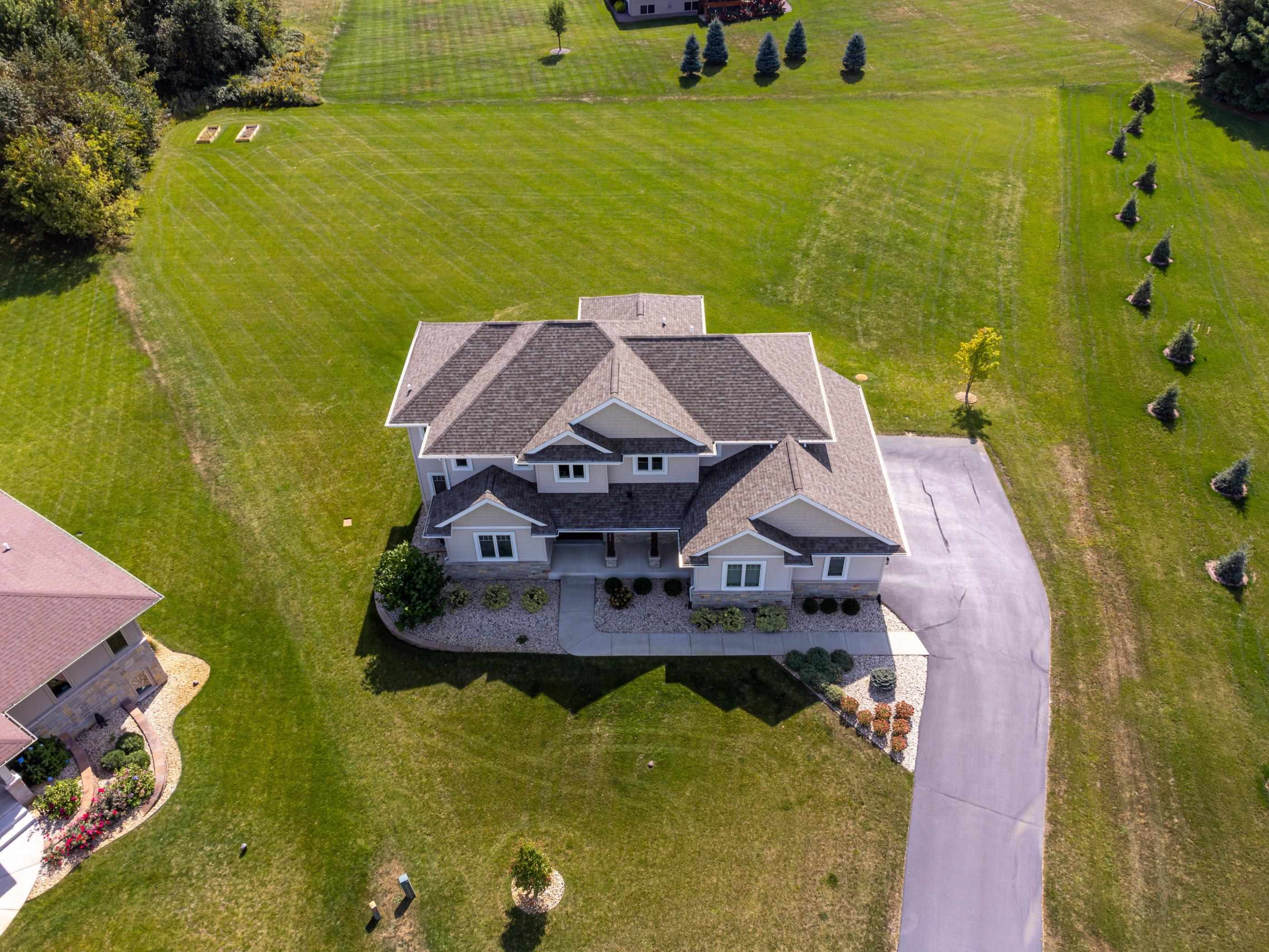 2865 3 Forks Road Belvidere, IL 61008 - Photo 44 of 44 Gallery Image 44