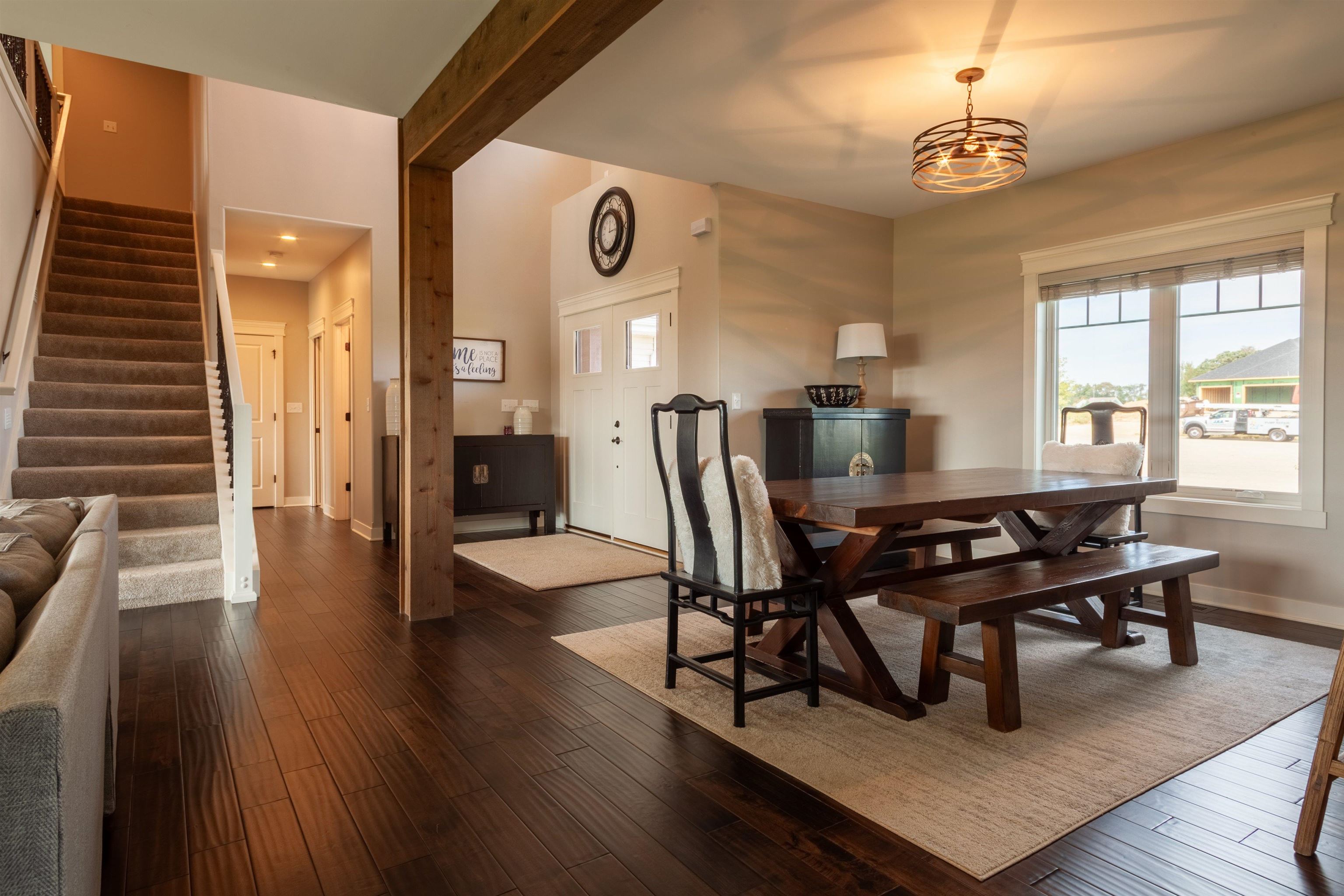 2865 3 Forks Road Belvidere, IL 61008 - Photo 5 of 44 Gallery Image 5