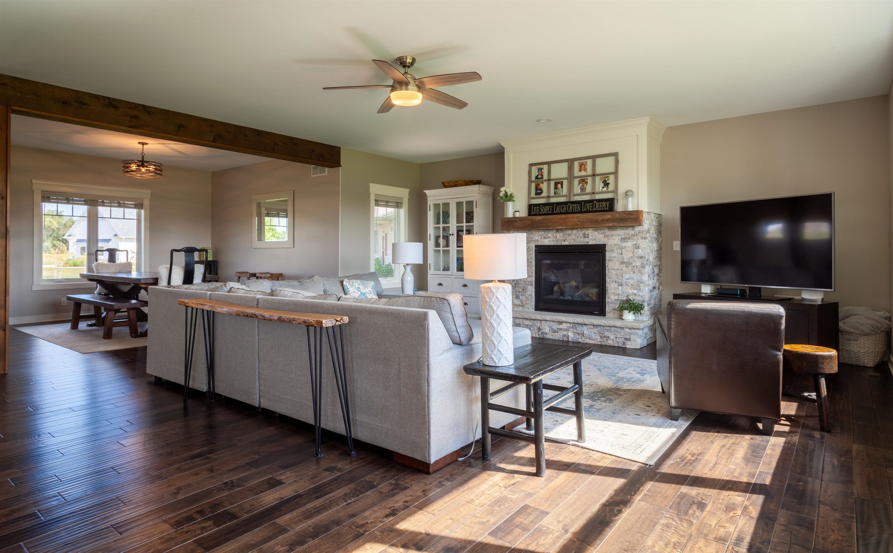 2865 3 Forks Road Belvidere, IL 61008 - Photo 6 of 44 Gallery Image 6