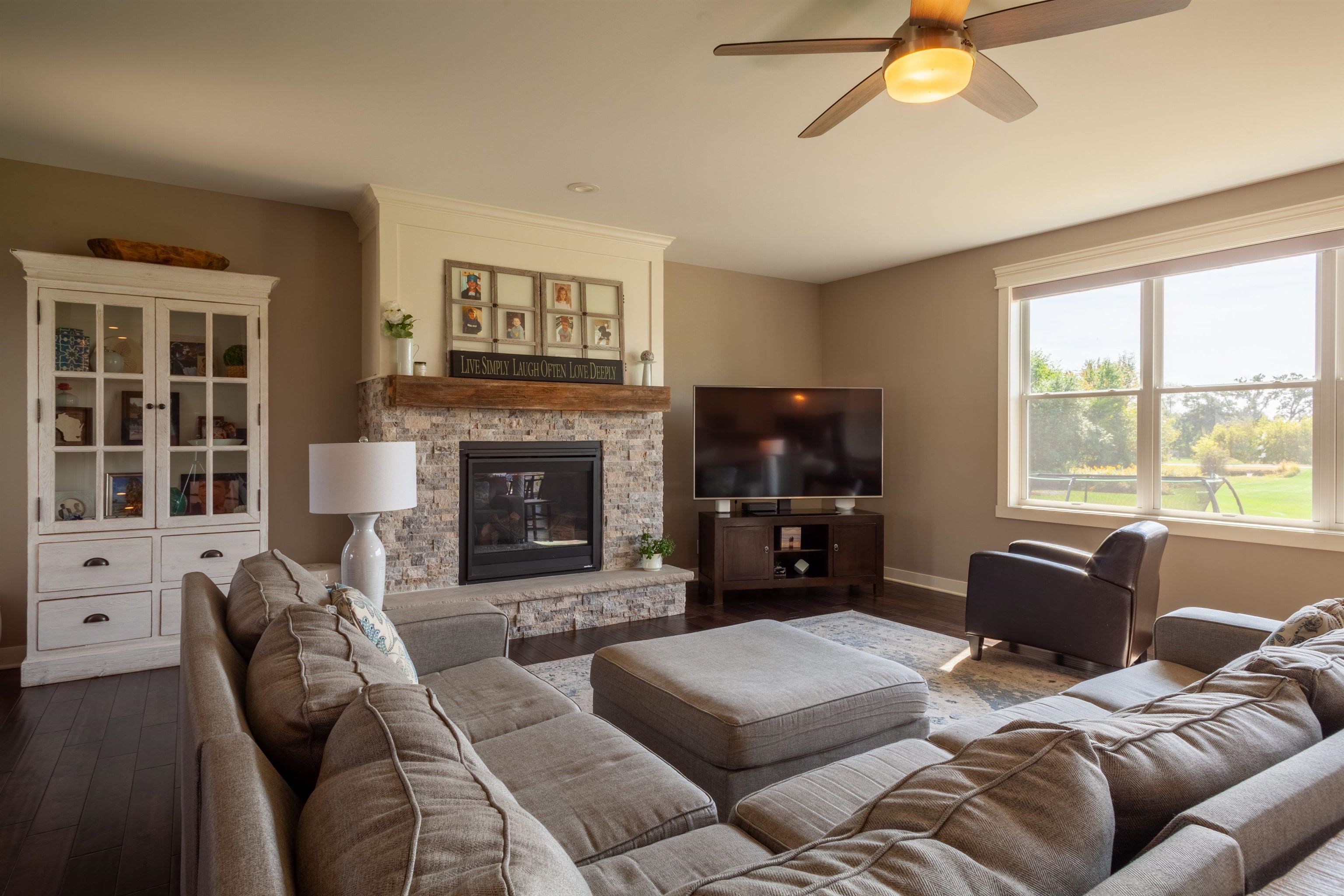 2865 3 Forks Road Belvidere, IL 61008 - Photo 7 of 44 Gallery Image 7