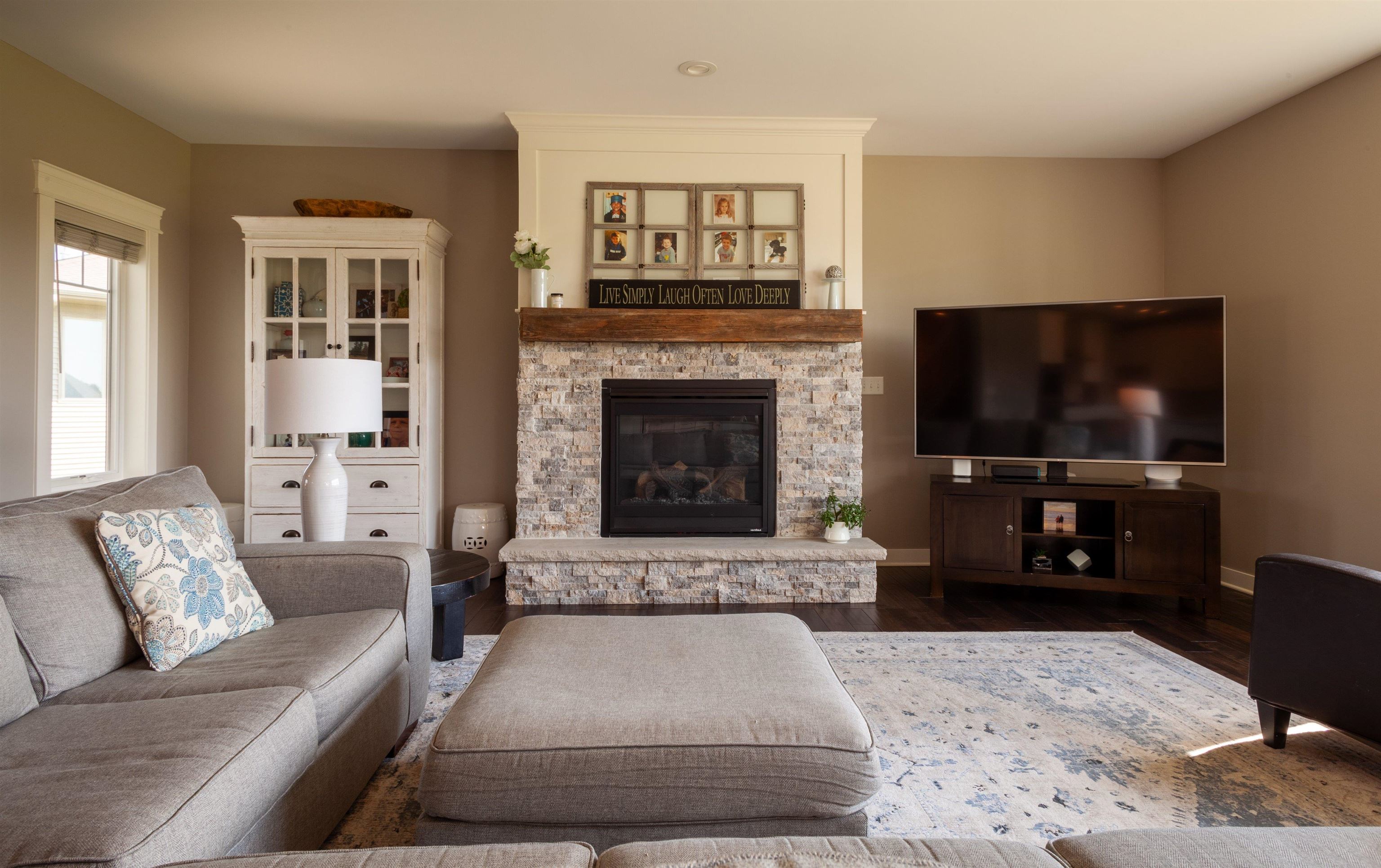 2865 3 Forks Road Belvidere, IL 61008 - Photo 8 of 44 Gallery Image 8