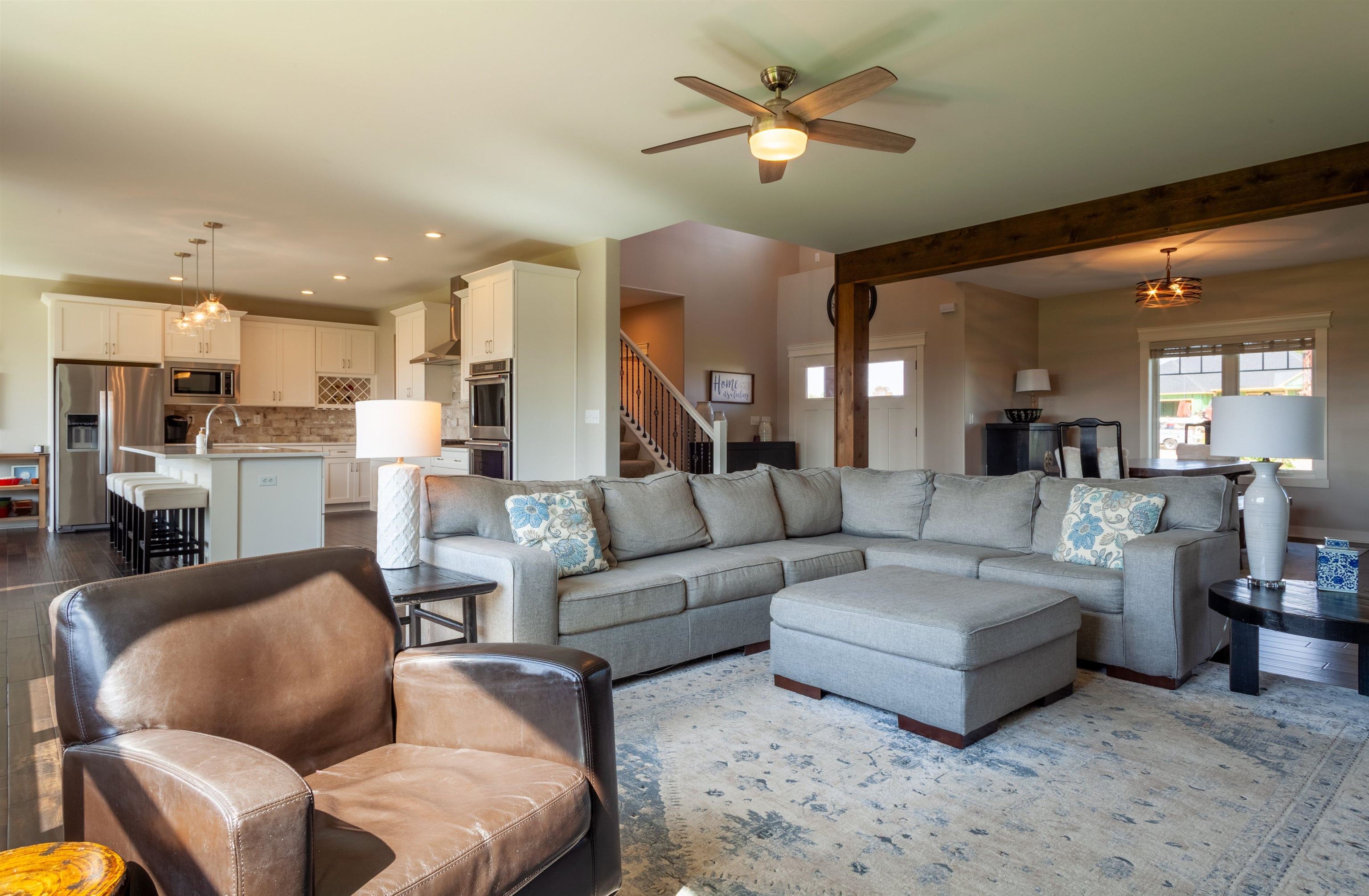 2865 3 Forks Road Belvidere, IL 61008 - Photo 9 of 44 Gallery Image 9