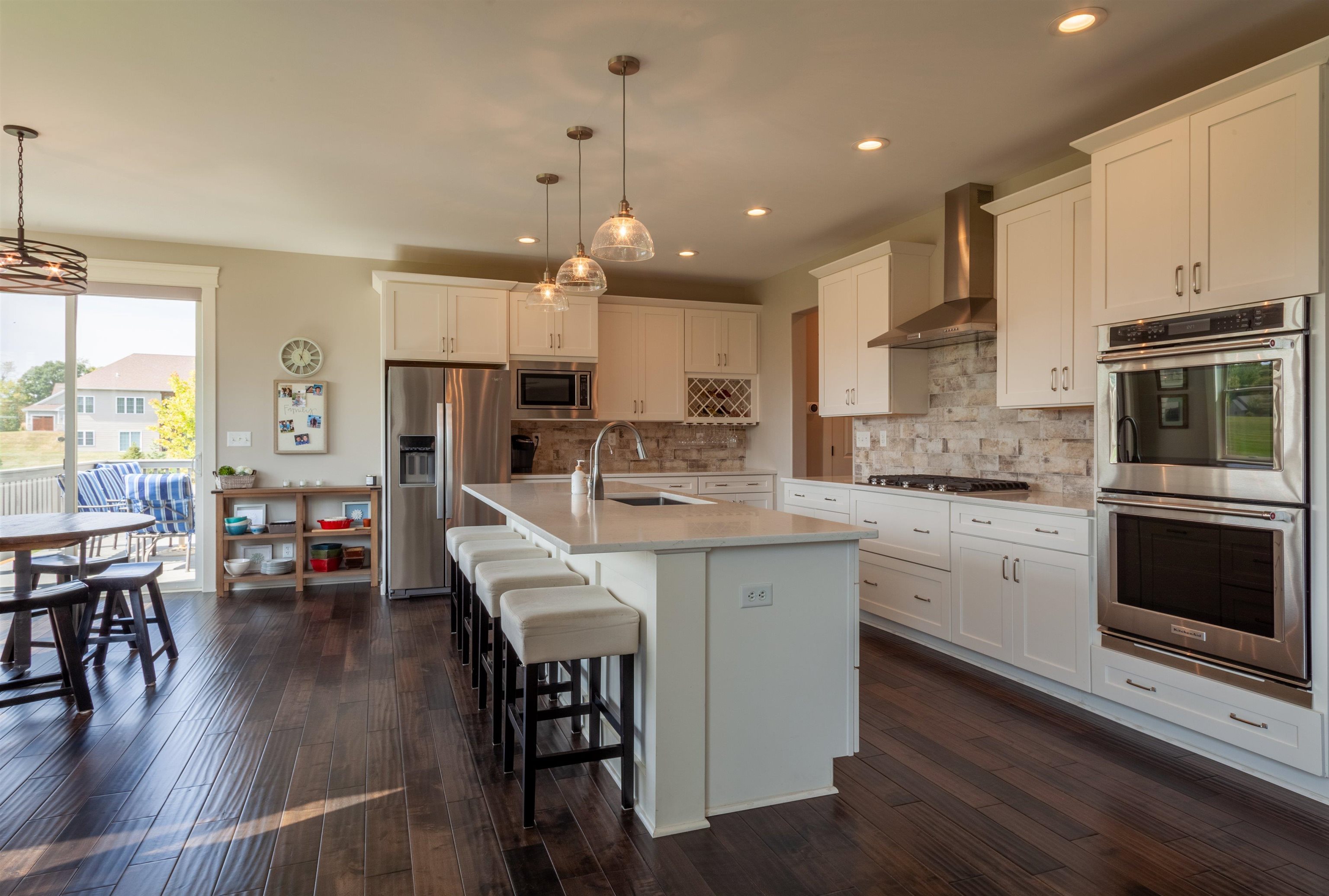 2865 3 Forks Road Belvidere, IL 61008 - Photo 10 of 44 Gallery Image 10