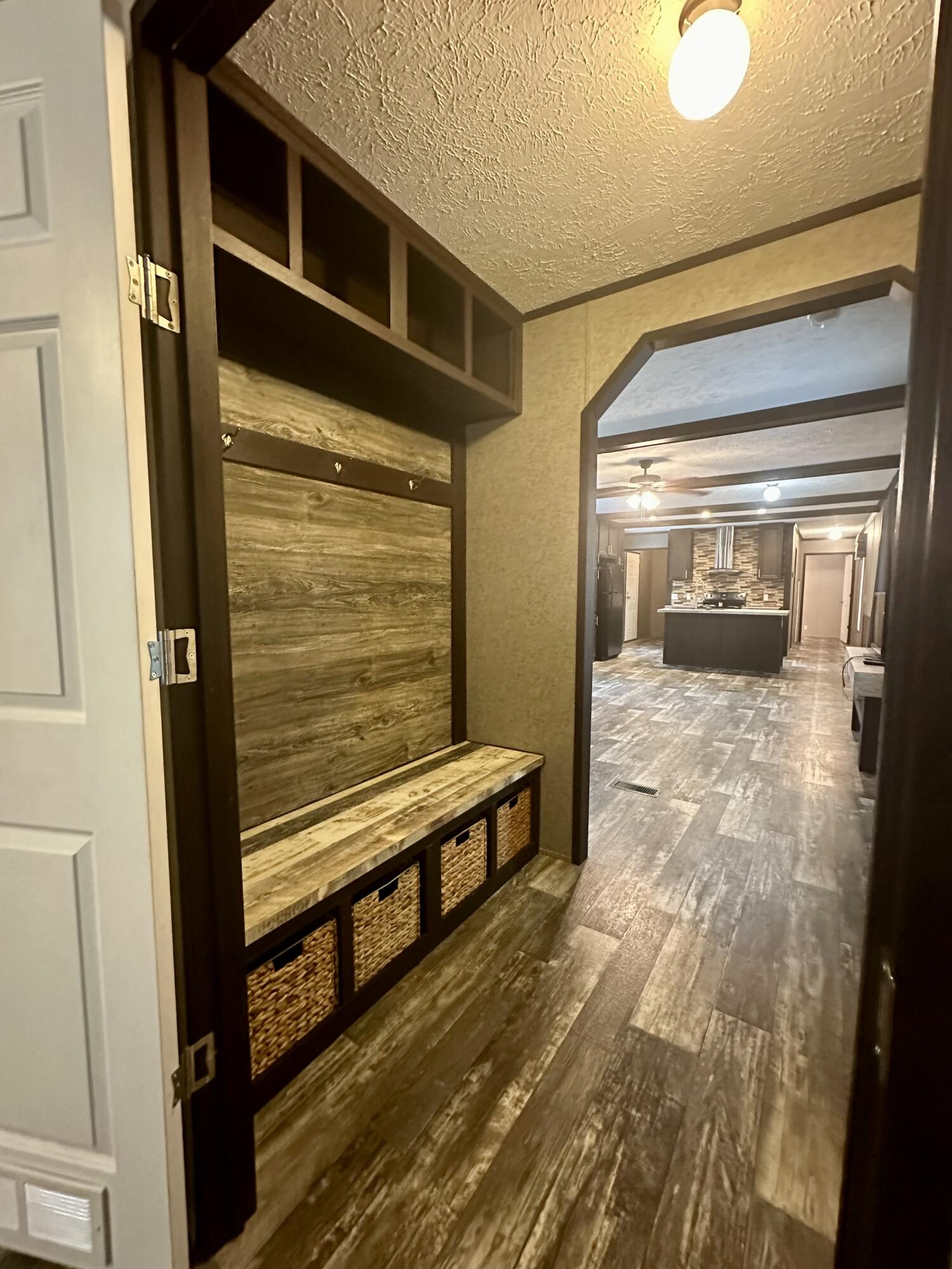 1245 Windy Wood Road Lexington, SC 29073 - Photo 32 of 63