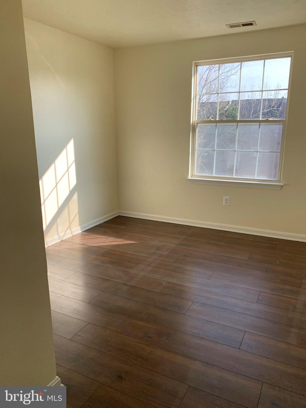 9014 Constant Course Columbia, MD 21046 - Photo 9 of 14 3rd Bedroom
