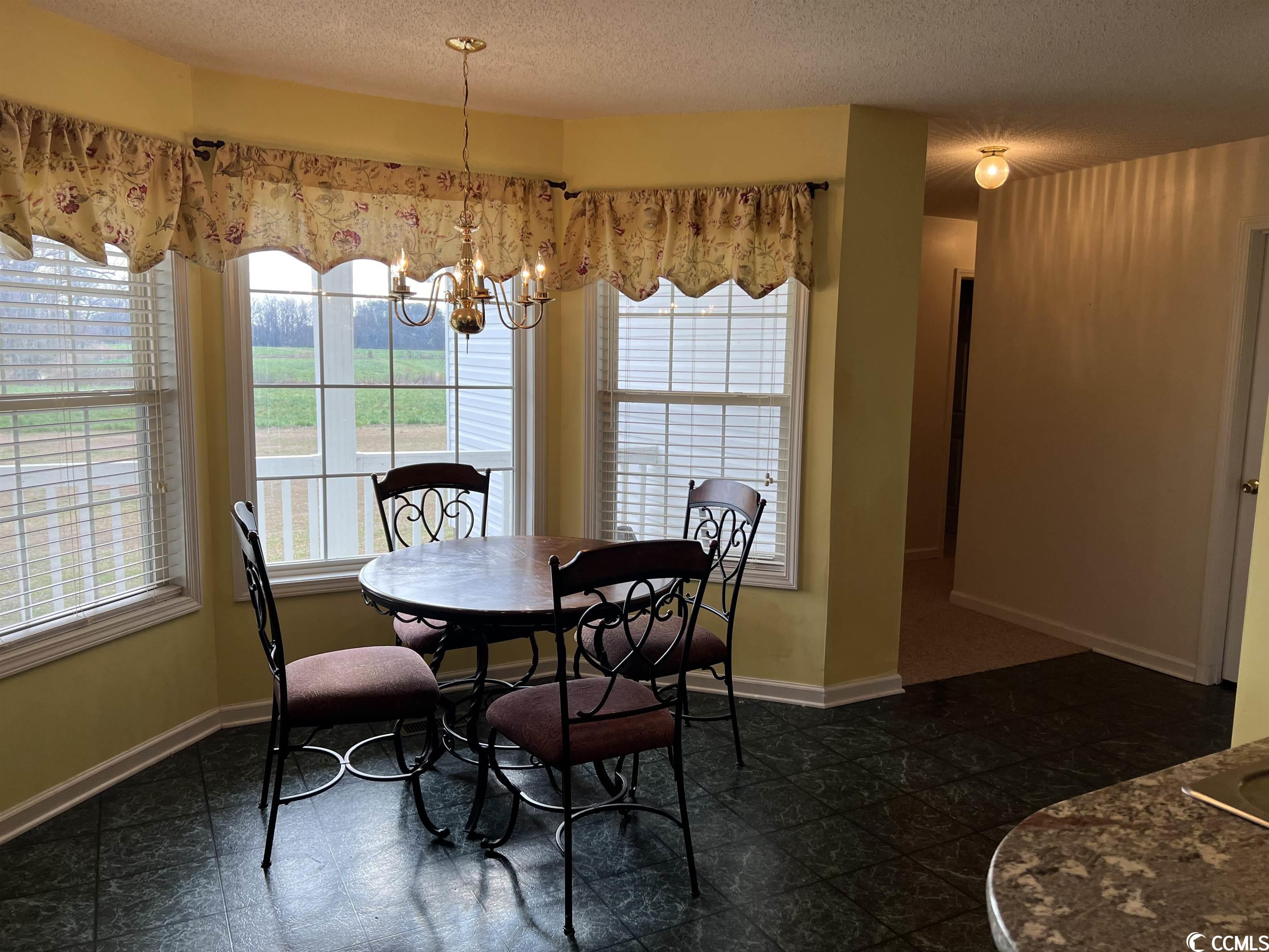 1662 Grain Bin Road Lake View, SC 29563 - Photo 13 of 39 Gallery Image 13