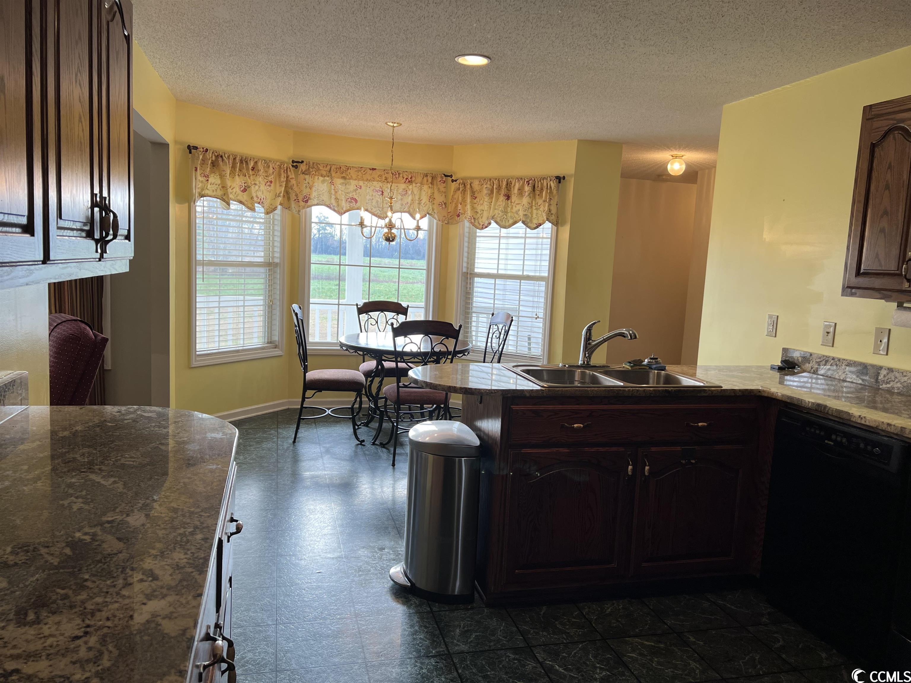 1662 Grain Bin Road Lake View, SC 29563 - Photo 14 of 39 Gallery Image 14