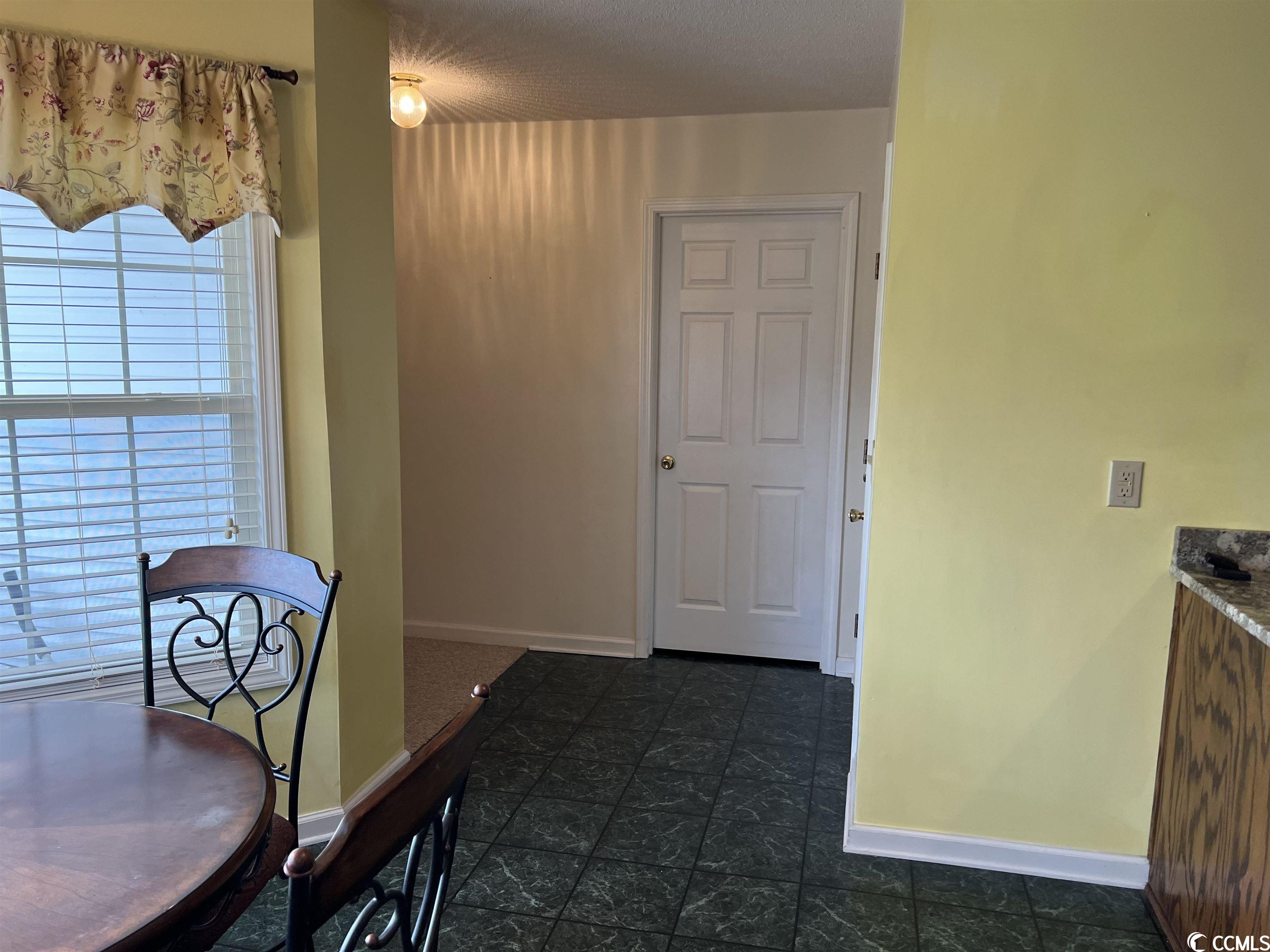 1662 Grain Bin Road Lake View, SC 29563 - Photo 15 of 39 Gallery Image 15