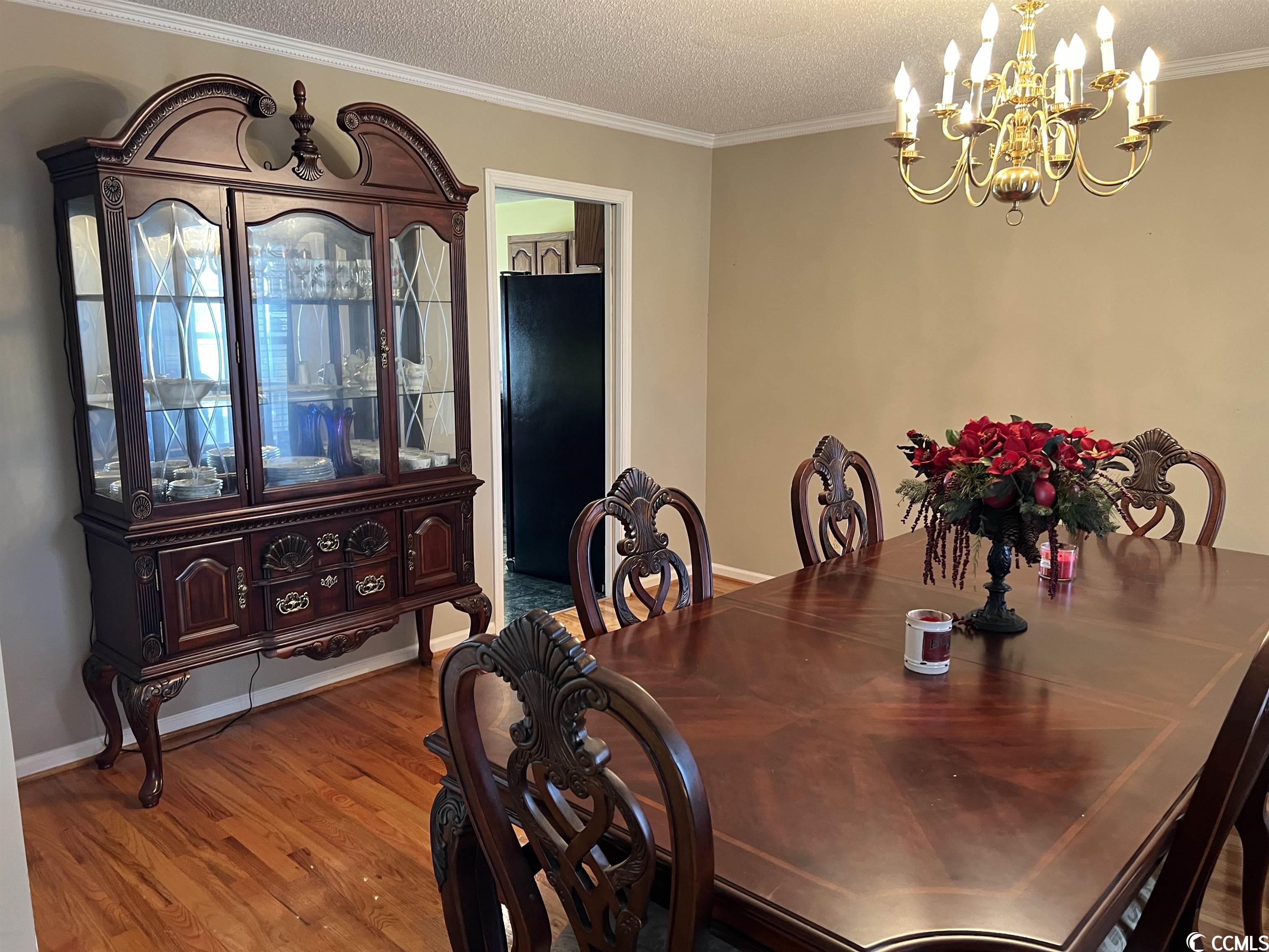 1662 Grain Bin Road Lake View, SC 29563 - Photo 16 of 39 Gallery Image 16