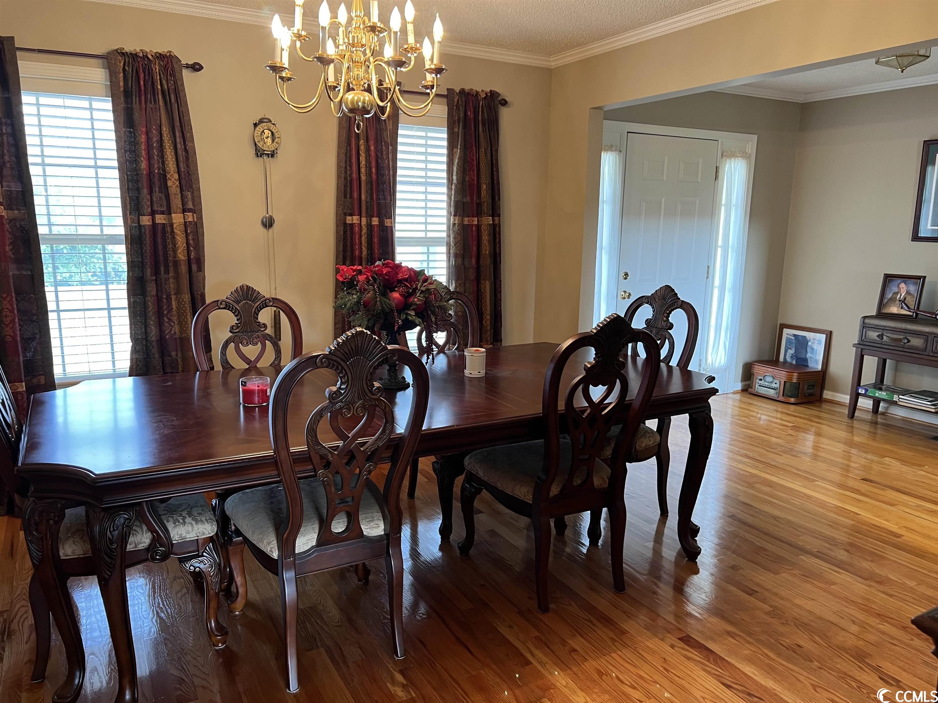 1662 Grain Bin Road Lake View, SC 29563 - Photo 17 of 39 Gallery Image 17
