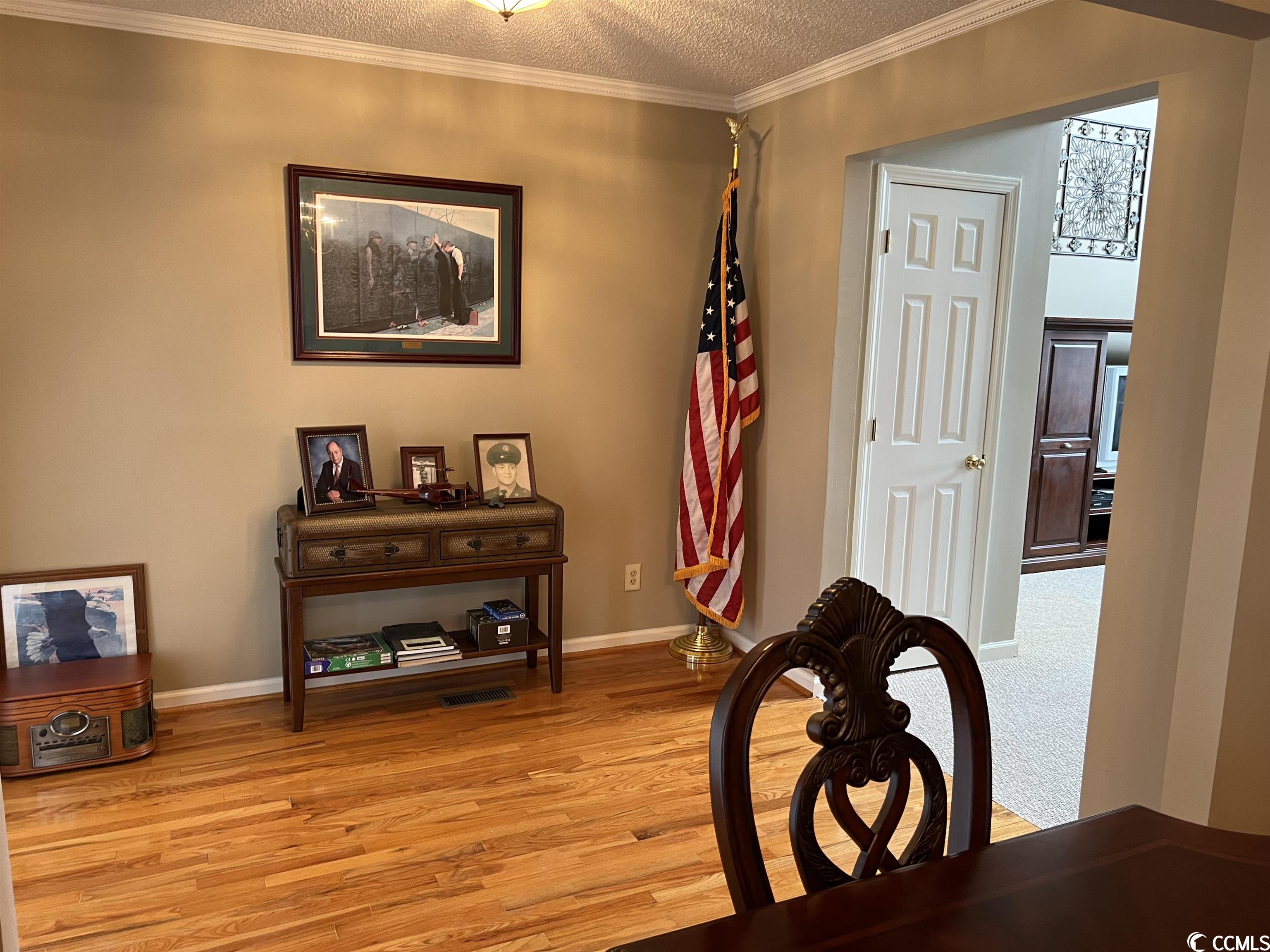 1662 Grain Bin Road Lake View, SC 29563 - Photo 18 of 39 Gallery Image 18