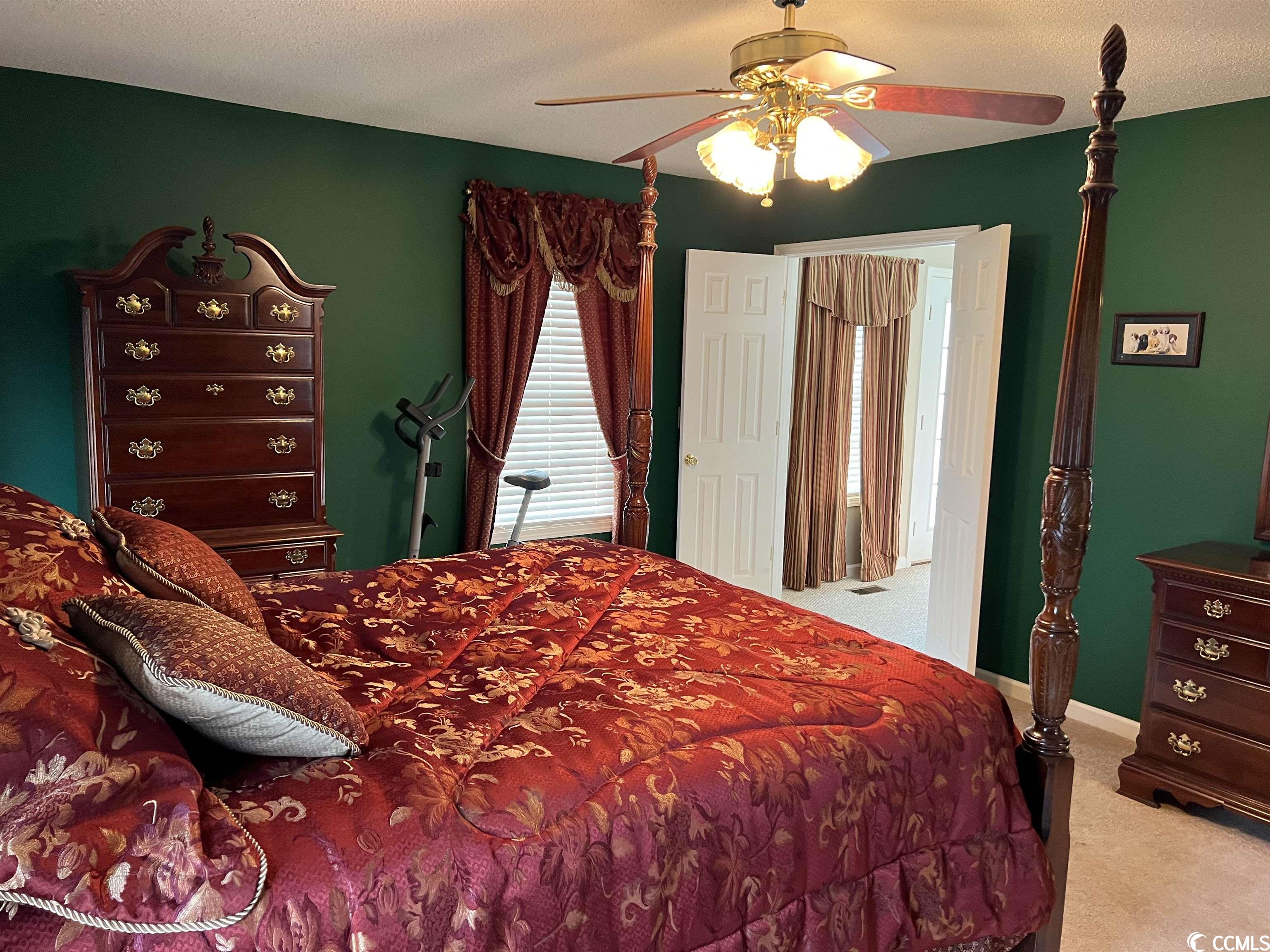 1662 Grain Bin Road Lake View, SC 29563 - Photo 20 of 39 Gallery Image 20