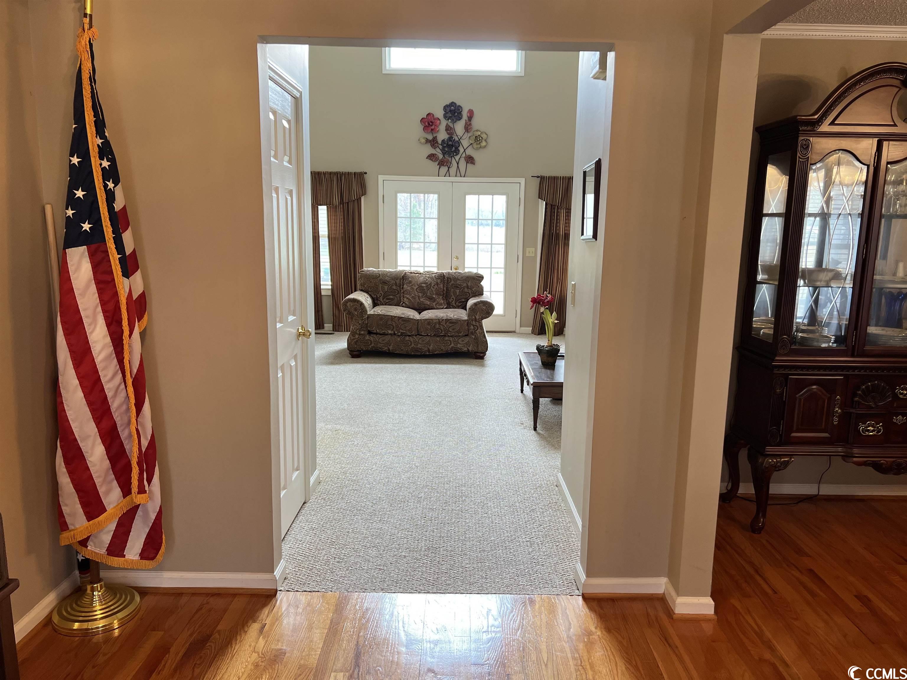 1662 Grain Bin Road Lake View, SC 29563 - Photo 2 of 39 Gallery Image 2