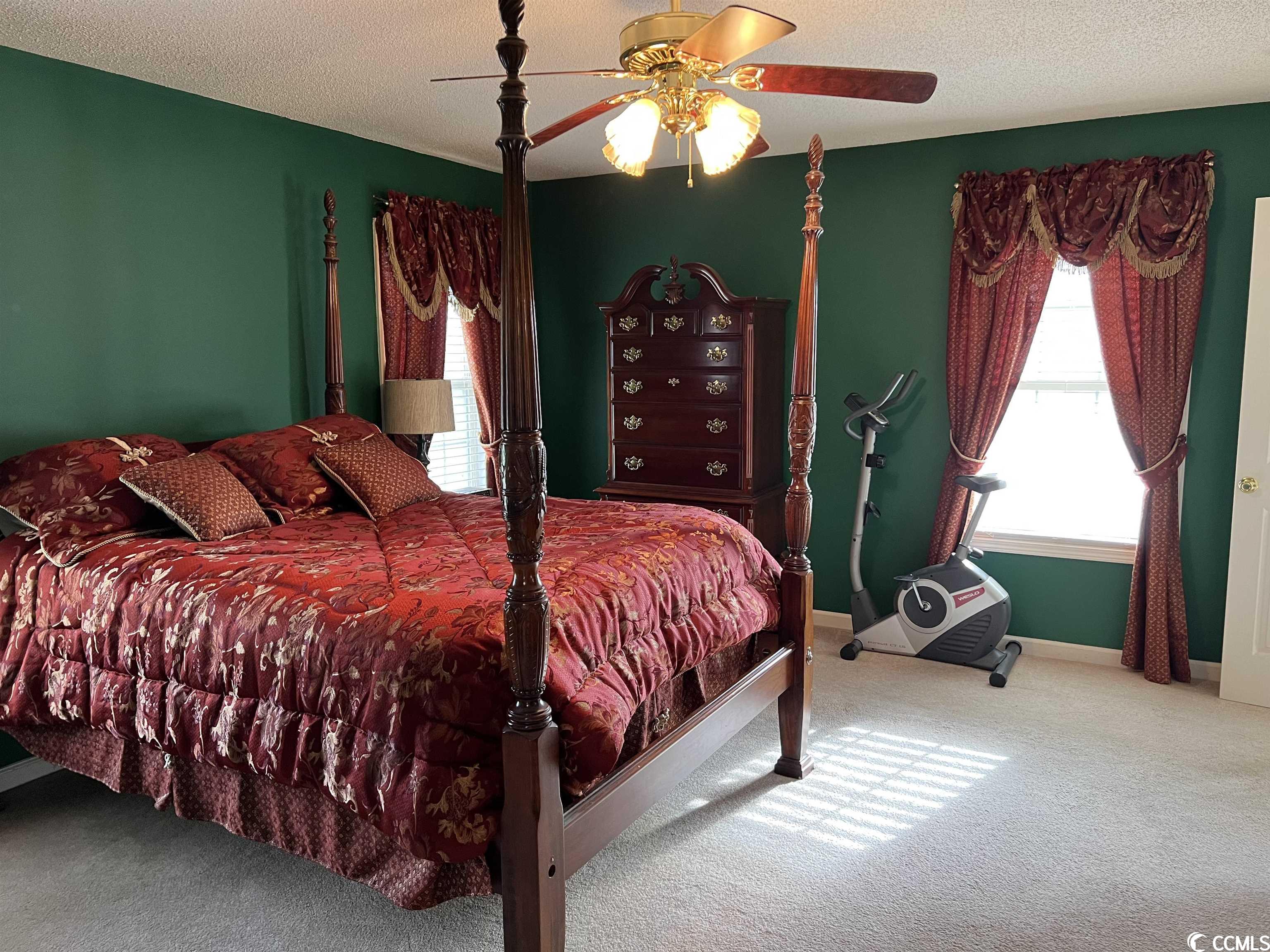 1662 Grain Bin Road Lake View, SC 29563 - Photo 21 of 39 Gallery Image 21