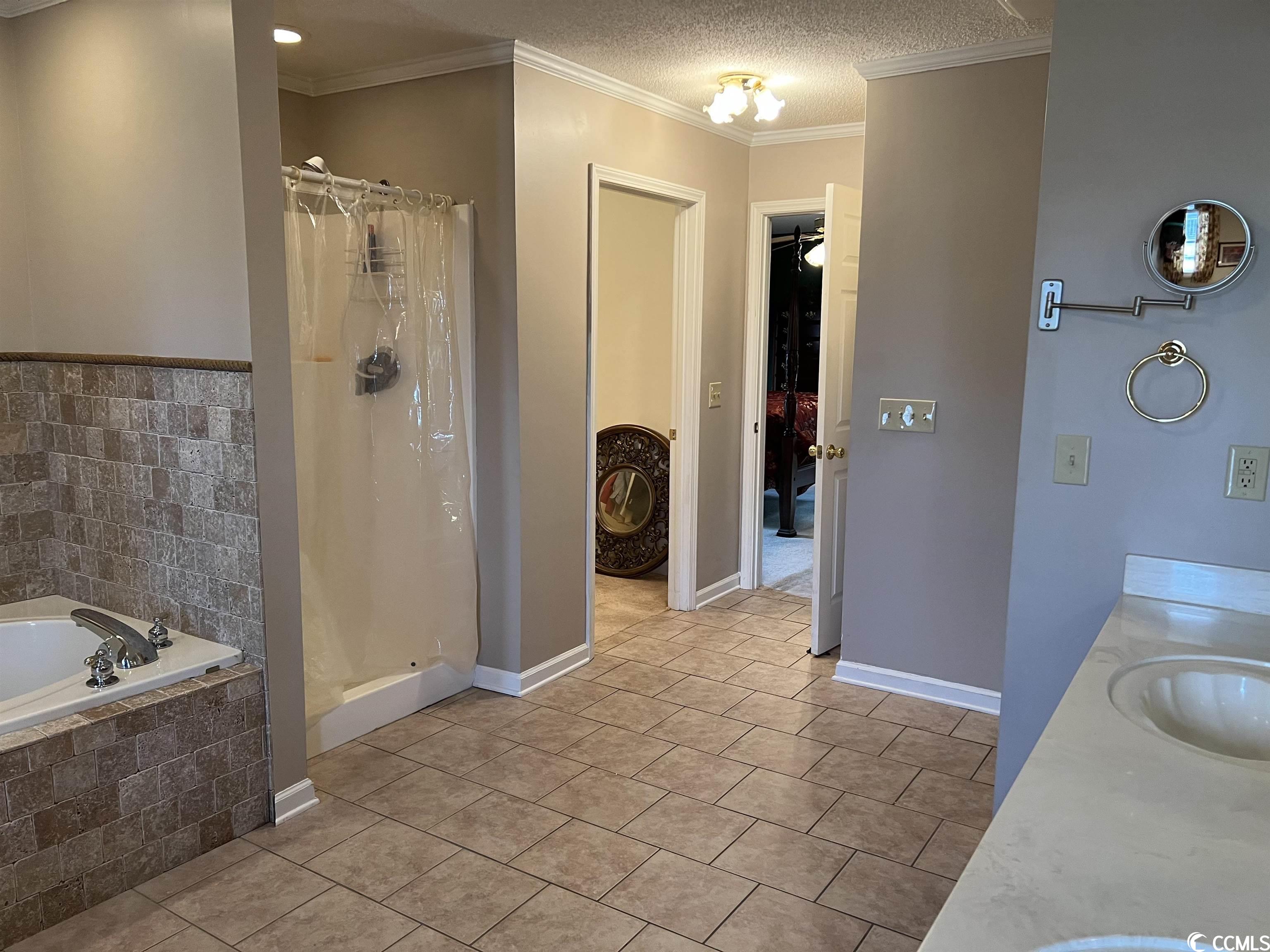 1662 Grain Bin Road Lake View, SC 29563 - Photo 22 of 39 Gallery Image 22