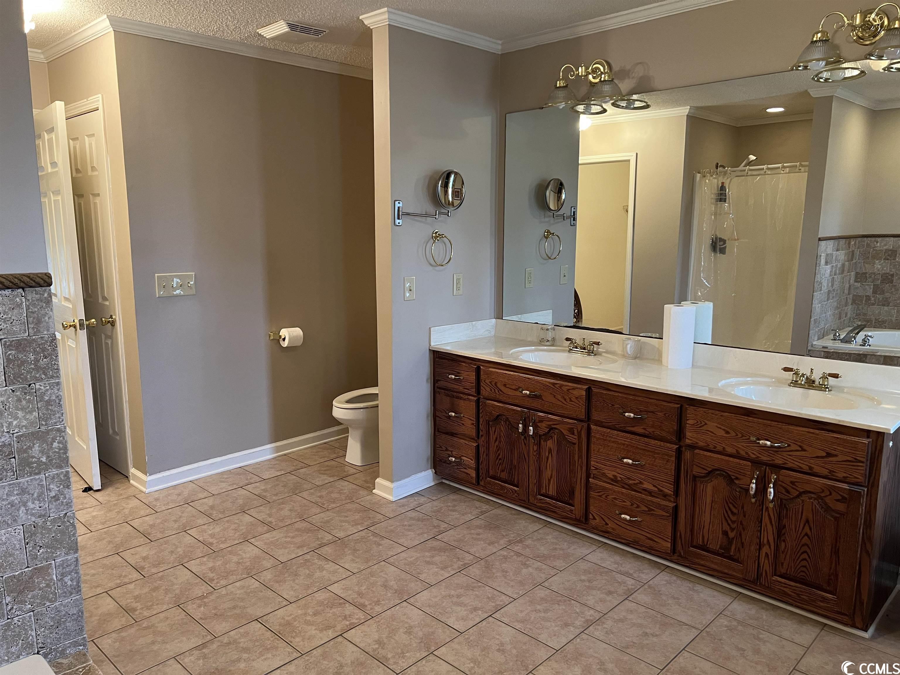 1662 Grain Bin Road Lake View, SC 29563 - Photo 23 of 39 Gallery Image 23