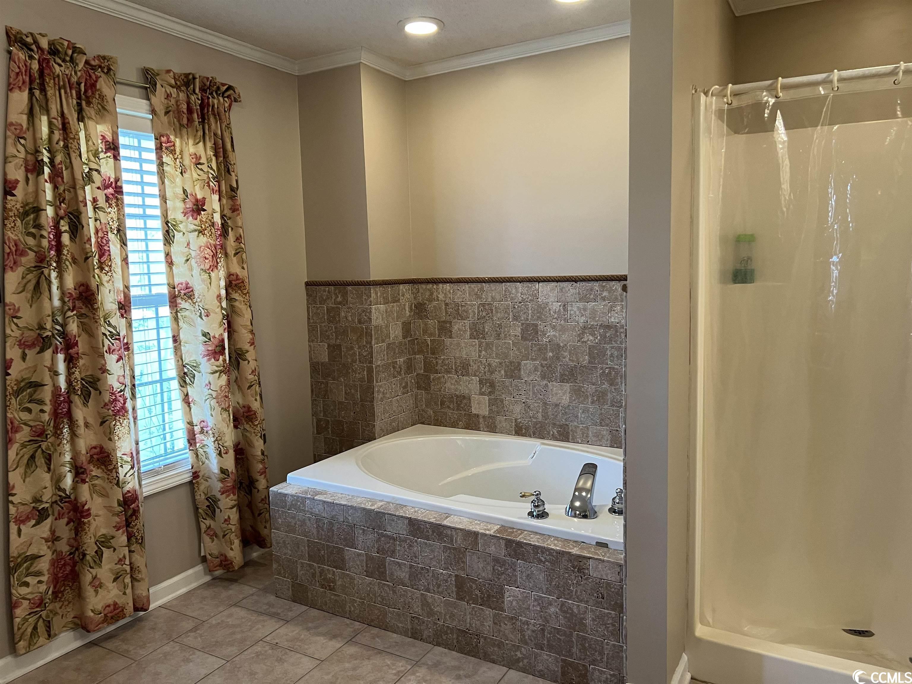 1662 Grain Bin Road Lake View, SC 29563 - Photo 24 of 39 Gallery Image 24