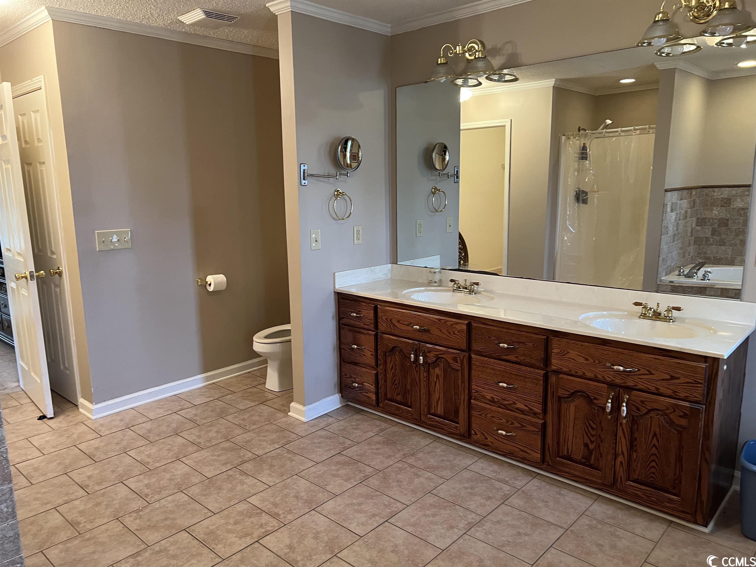 1662 Grain Bin Road Lake View, SC 29563 - Photo 25 of 39 Gallery Image 25