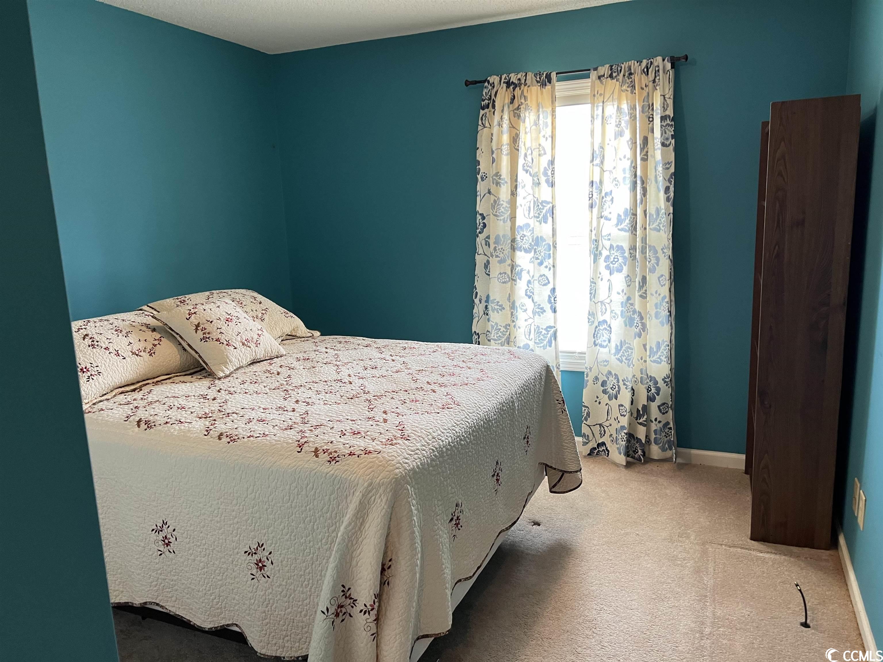 1662 Grain Bin Road Lake View, SC 29563 - Photo 26 of 39 Gallery Image 26