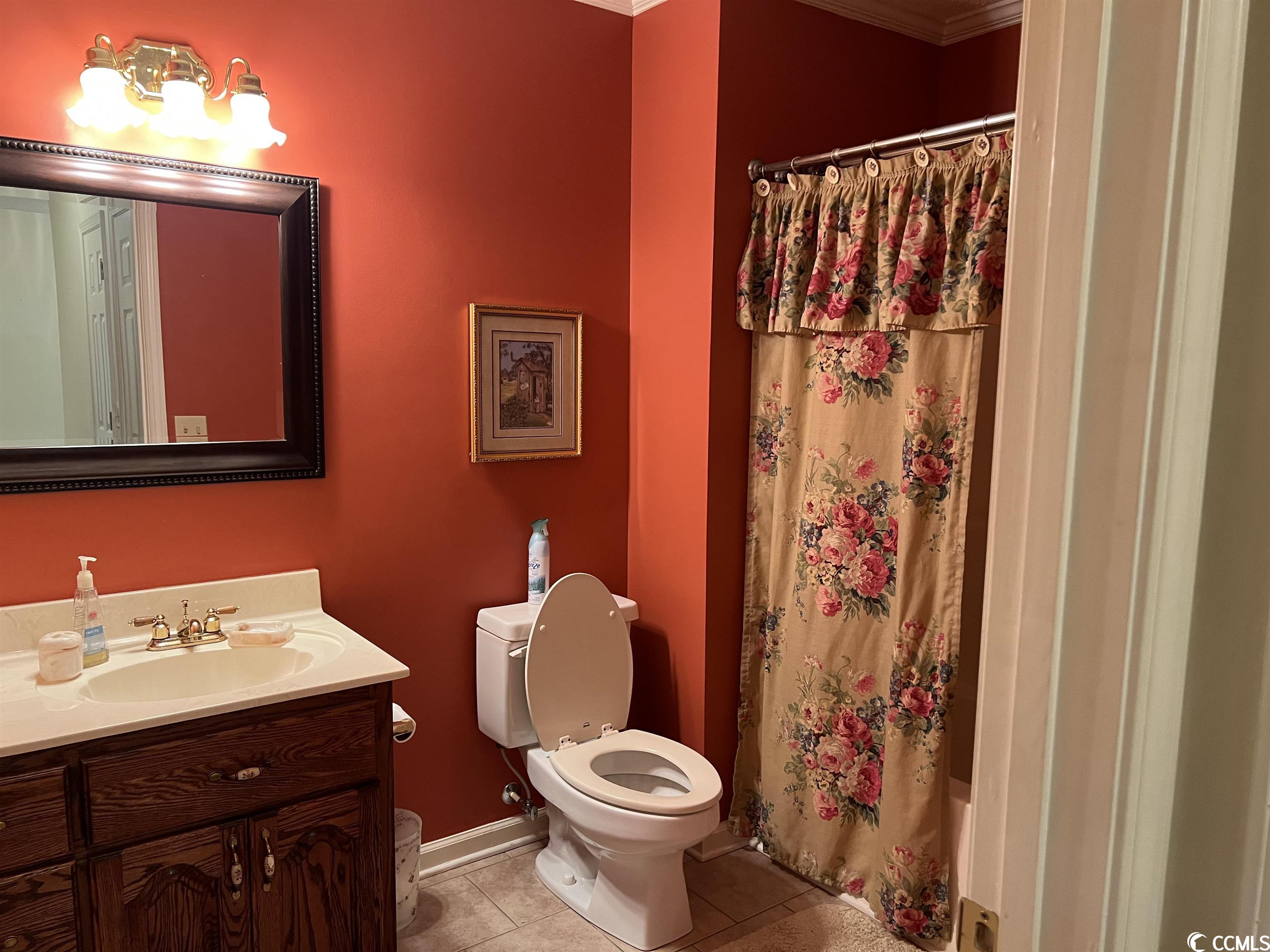 1662 Grain Bin Road Lake View, SC 29563 - Photo 27 of 39 Gallery Image 27