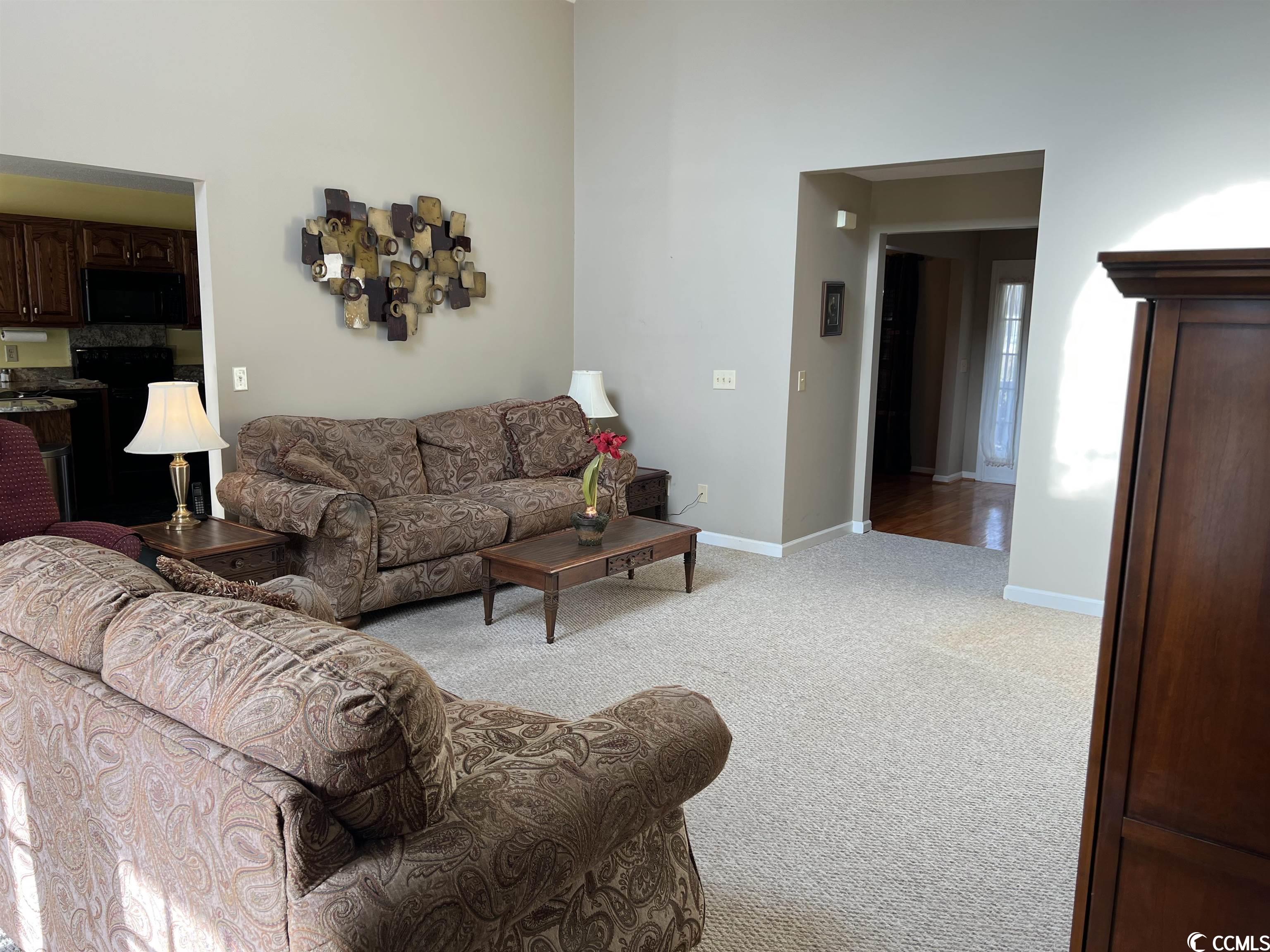1662 Grain Bin Road Lake View, SC 29563 - Photo 3 of 39 Gallery Image 3