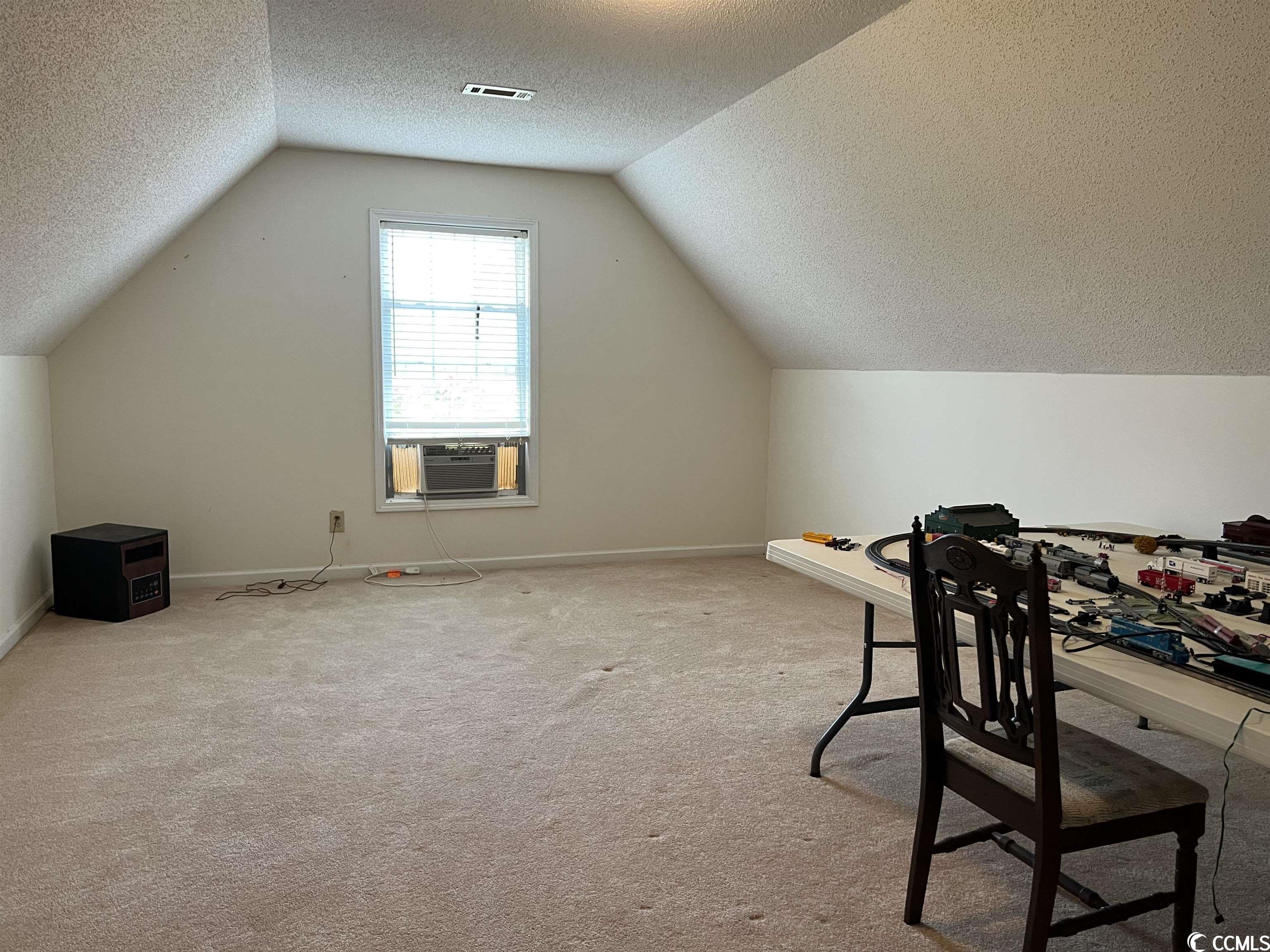 1662 Grain Bin Road Lake View, SC 29563 - Photo 31 of 39 Gallery Image 31