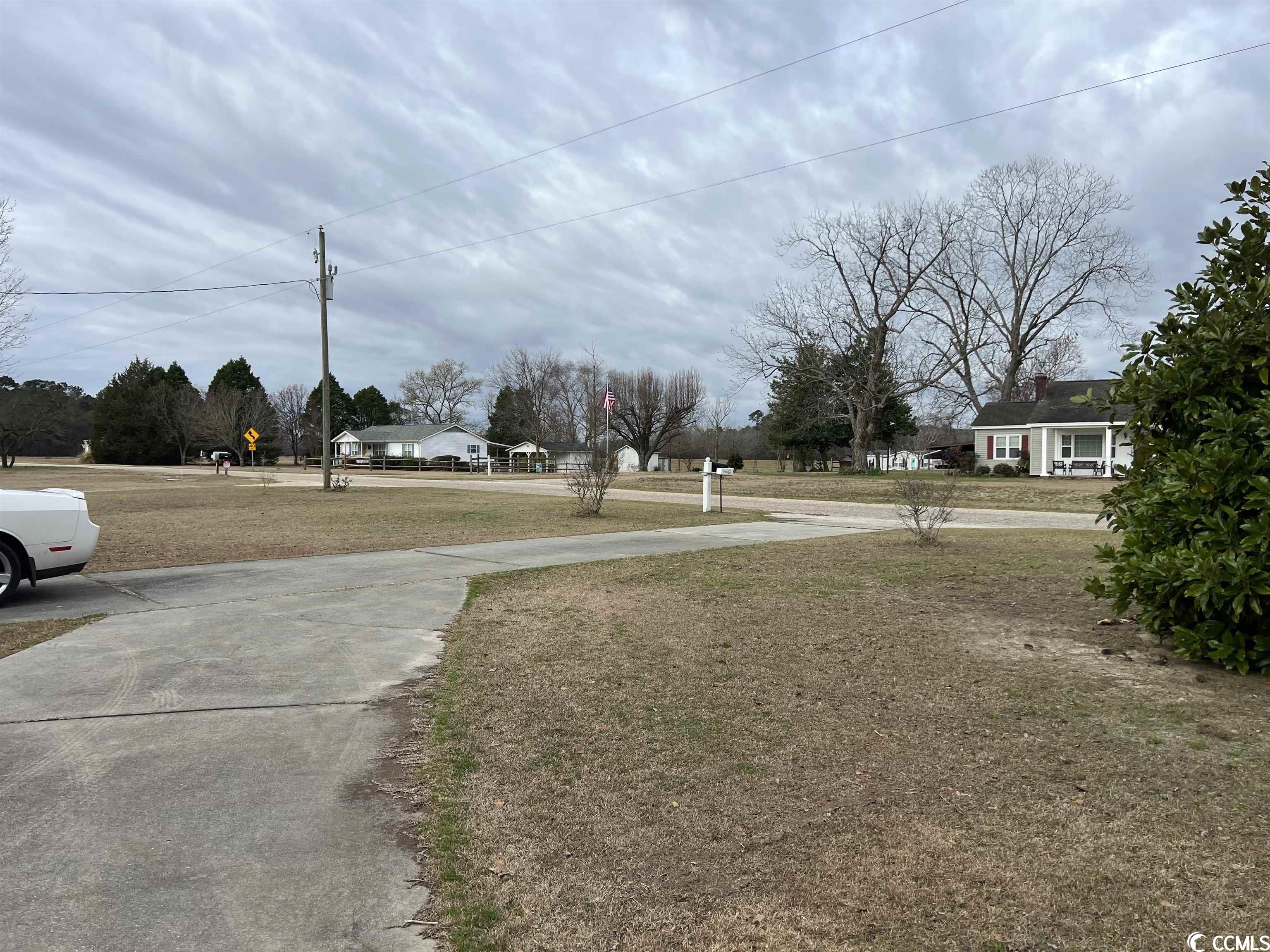 1662 Grain Bin Road Lake View, SC 29563 - Photo 39 of 39 Gallery Image 39